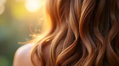 PRP Hair Treatment Chicago: Your Natural Solution for Hair Loss at Advanced Dermatology