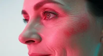 Fraxel Laser: The Gold Standard for Advanced Skin Resurfacing and Rejuvenation