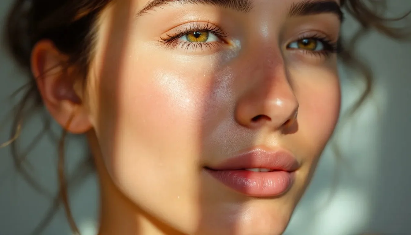 How to Treat Acne Scars: Complete Guide to Professional Scar Removal