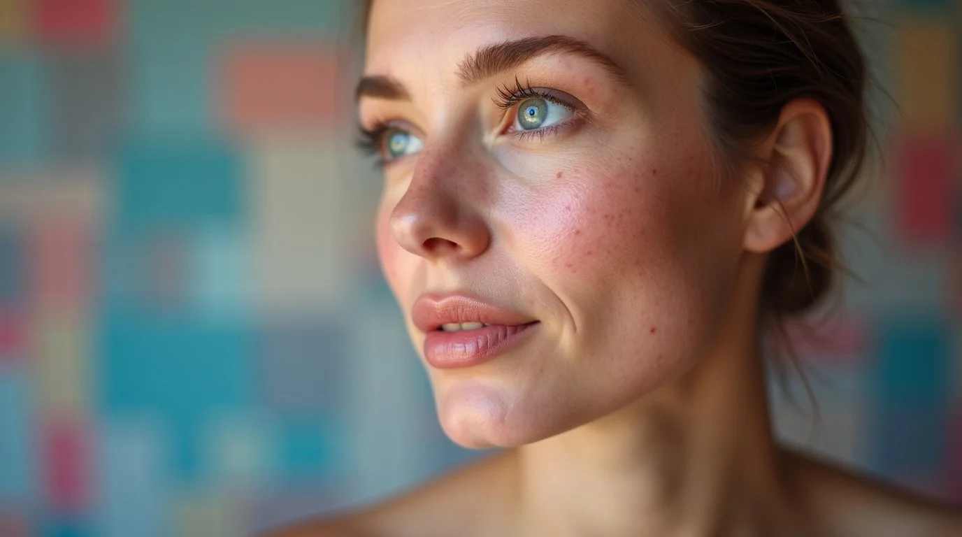 Acne Scar Laser Treatment: Revolutionary Technology for Smooth, Clear Skin