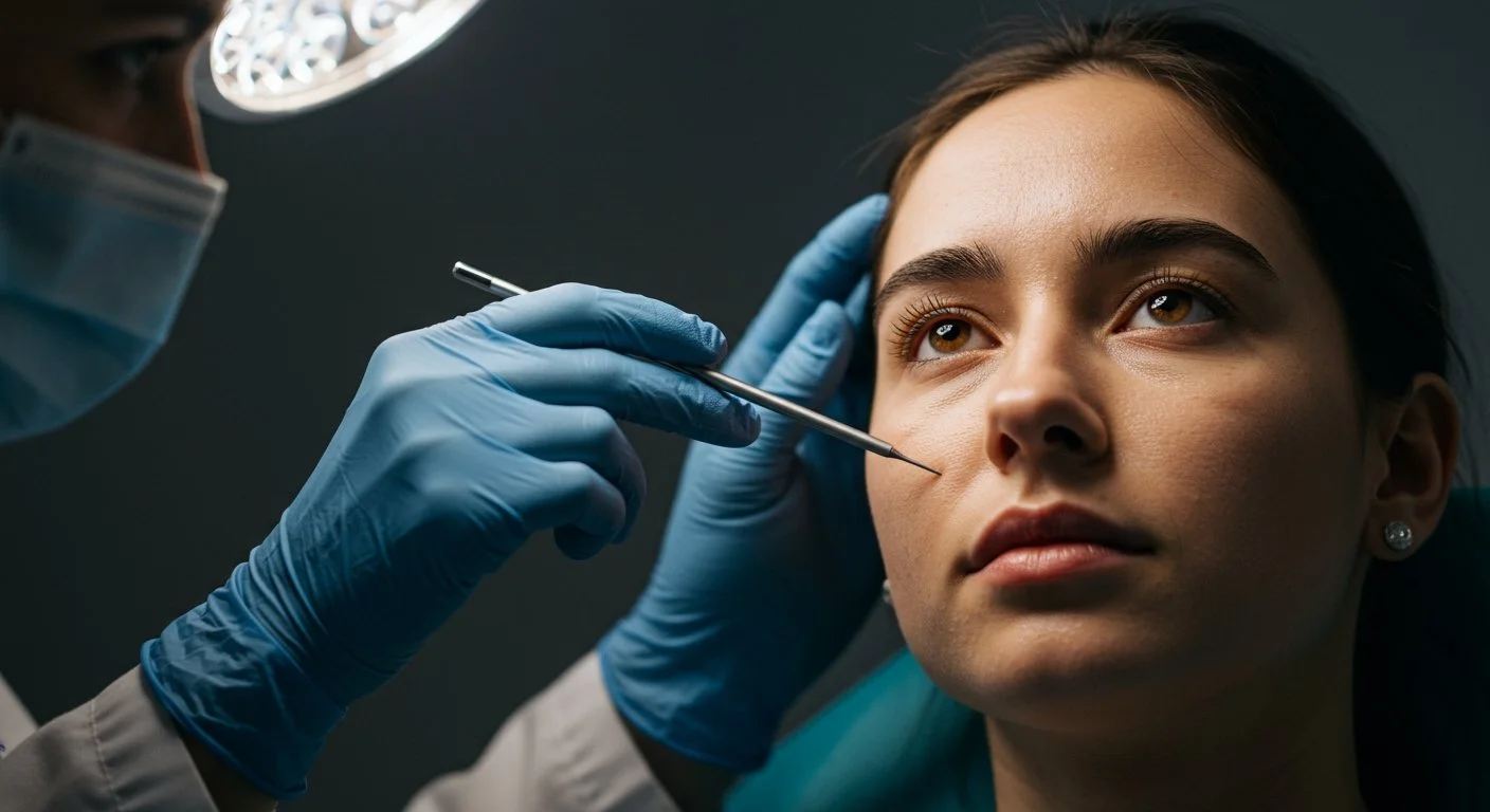 Skin Cancer Screening Near Me: Your Complete Guide to Early Detection and Prevention