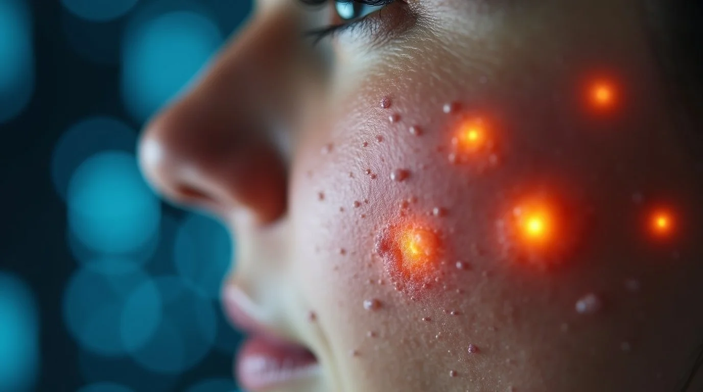 Mole Mapping Chicago: Advanced Digital Dermoscopy for Early Skin Cancer Detection
