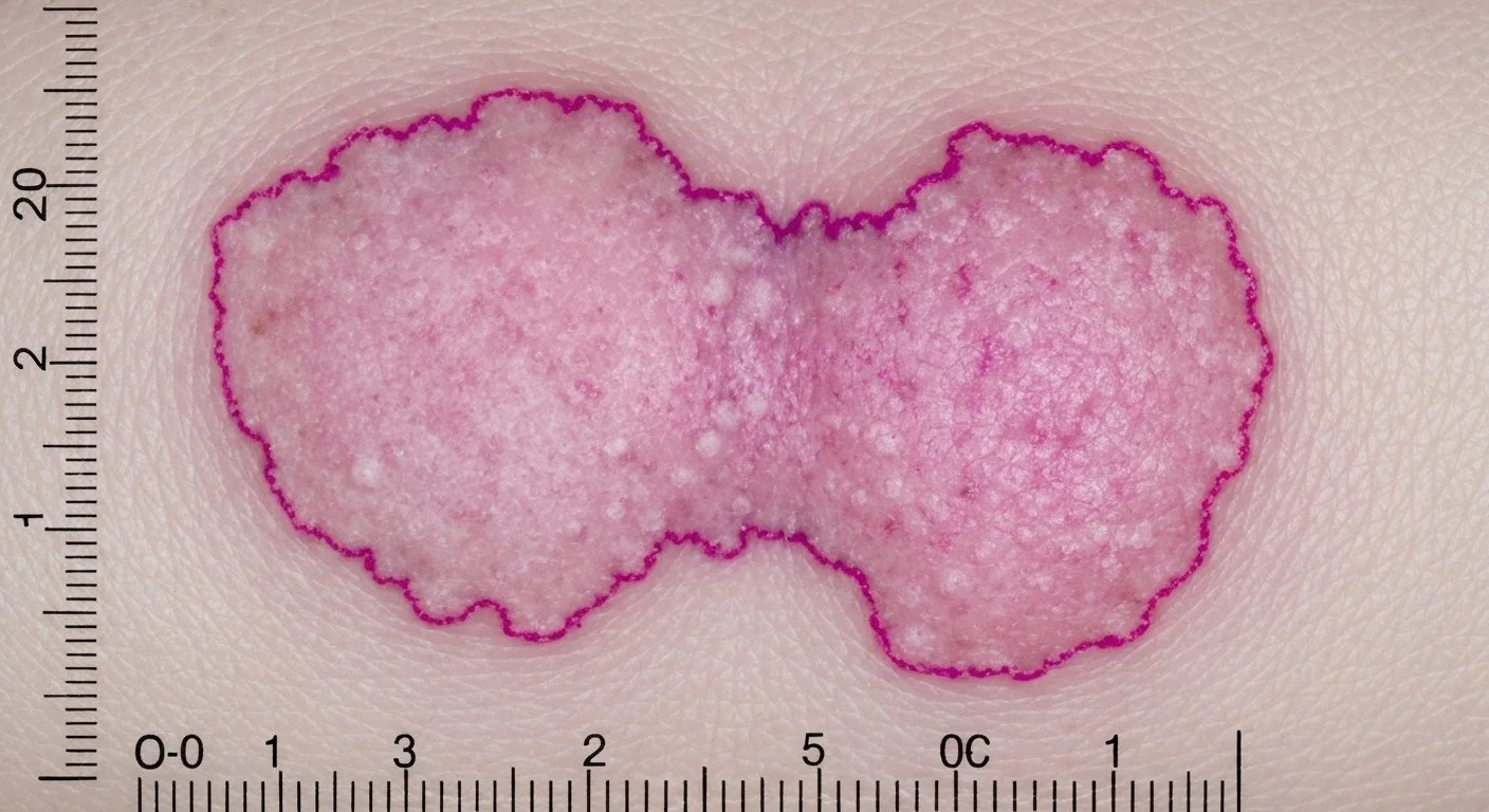 Melanoma Screening: Your Complete Guide to Early Skin Cancer Detection