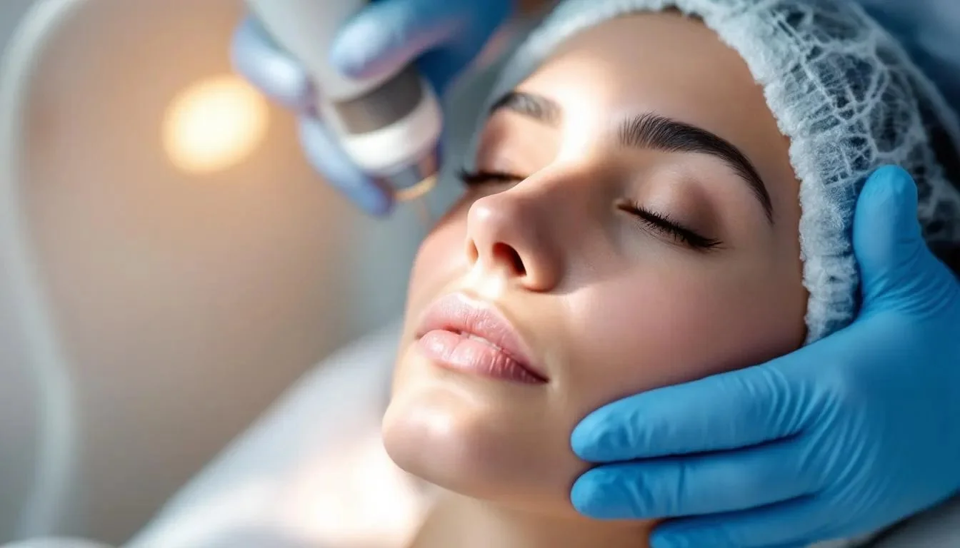 Finding the Right Dermatologist for Acne Scar Removal: Your Essential Guide