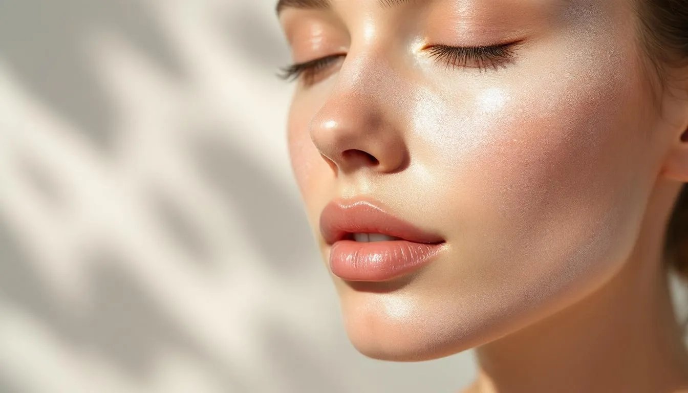 Acne Scar Laser Treatment Before and After: What to Really Expect