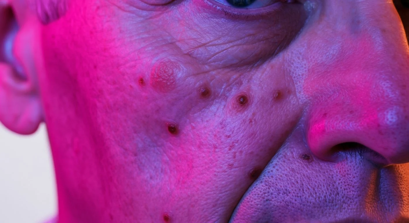 Finding Skin Cancer Screenings Near Me: Your Essential Guide to Early Detection