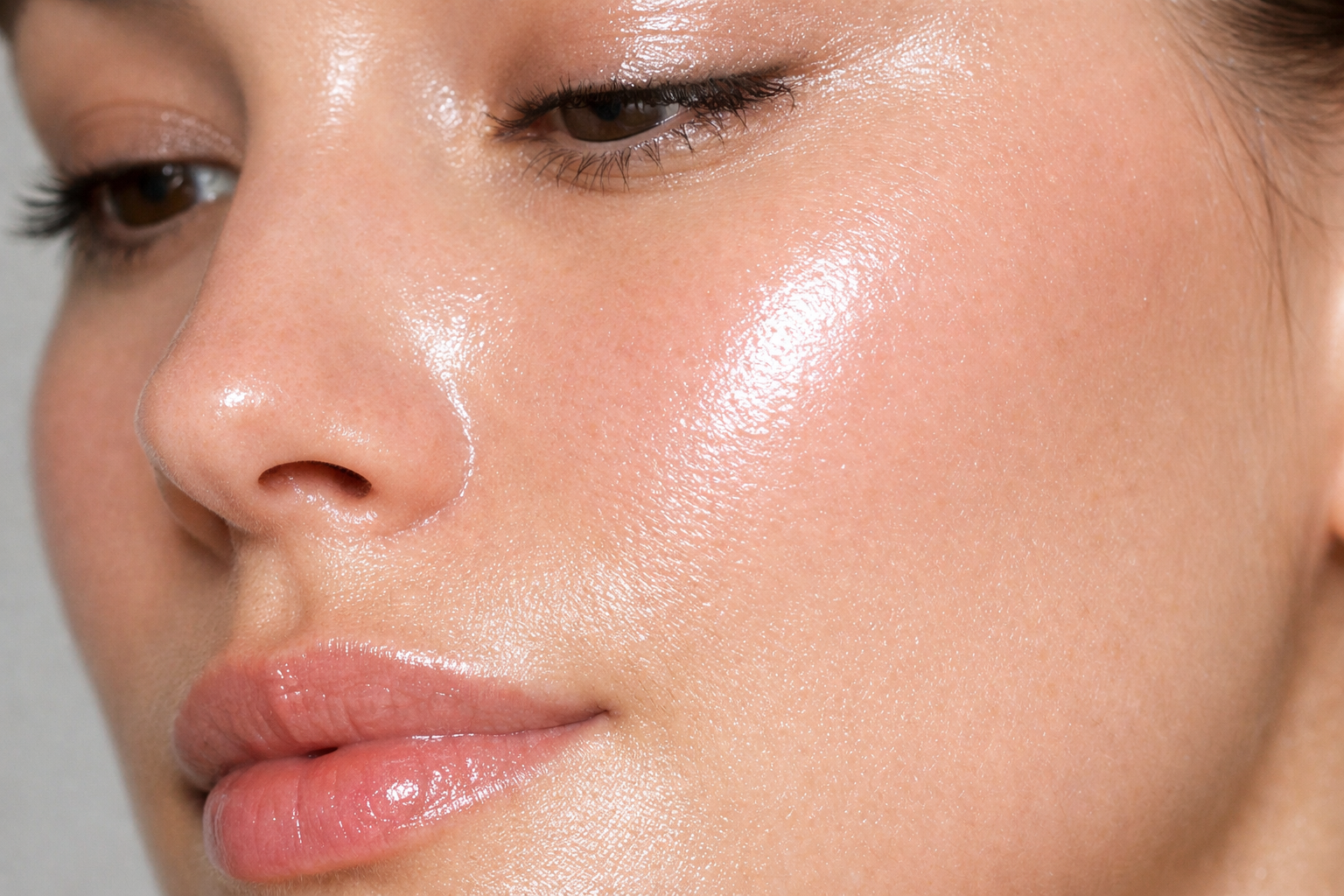 Chemical Peel Near Me: Your Complete Guide to Professional Skin Resurfacing in Chicago