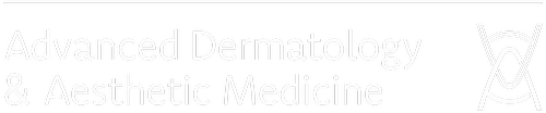 Dermatologist Chicago | Advanced Dermatology &amp; Aesthetic Medicine