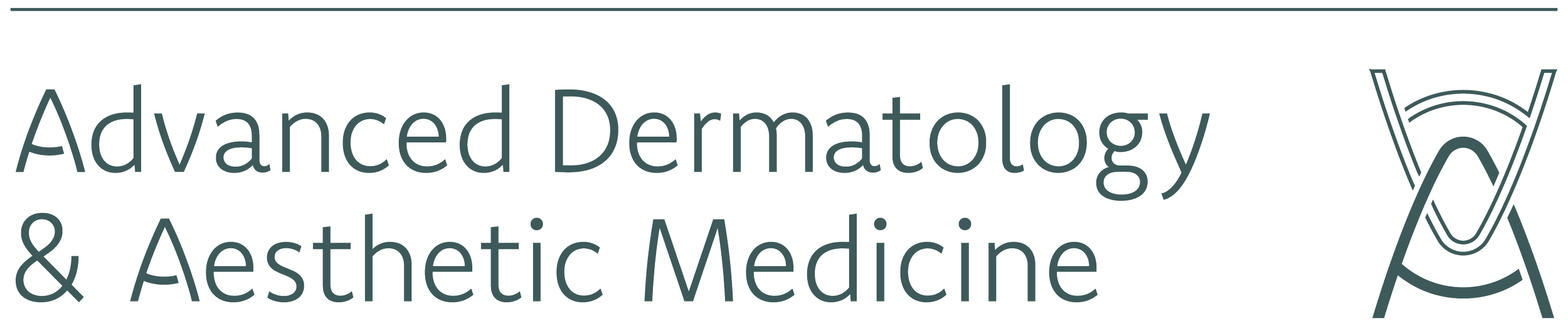 Chicago Cosmetic Surgery and Dermatology: Your Complete Guide to Expert Treatments