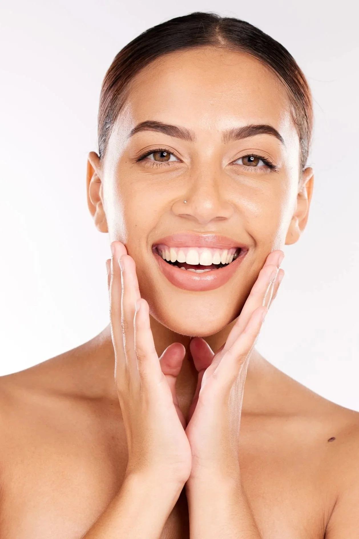 Chemical Peel: VI Peel Precision  (3-pack)