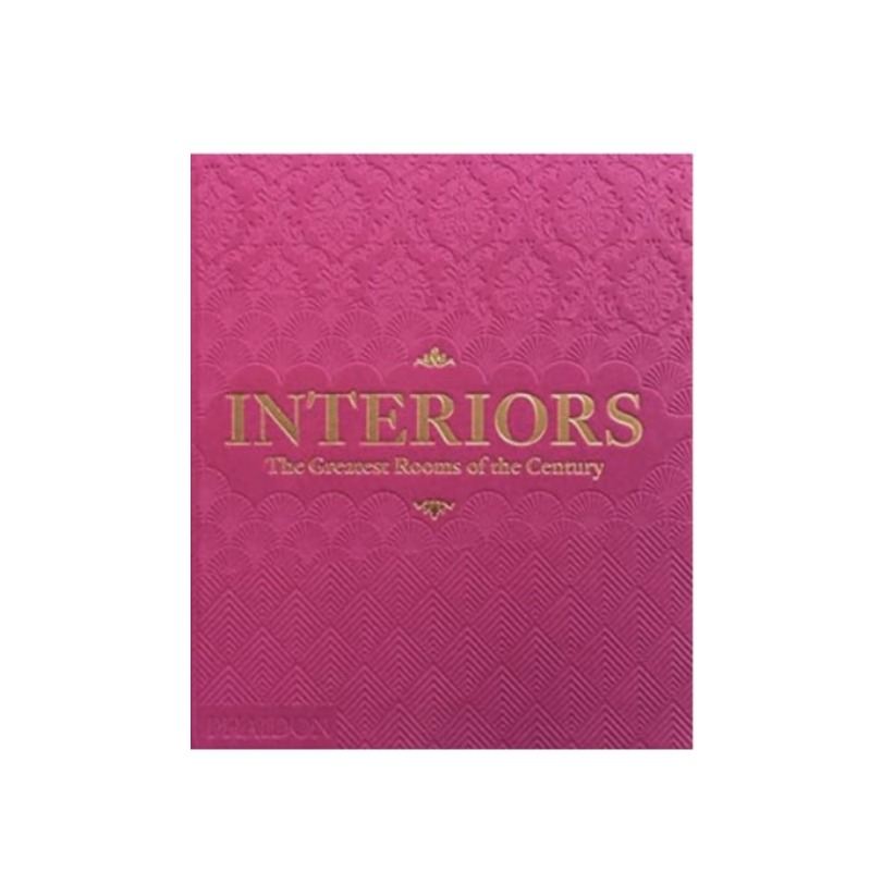 Interiors