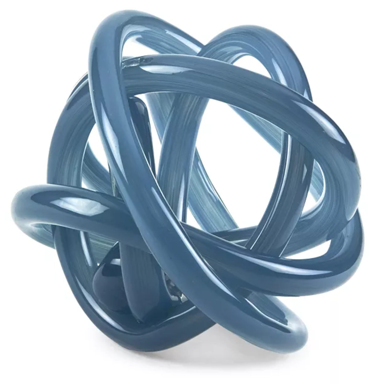 Stephen A. Smith's Love Life: Is He Tying the Knot with Molly?