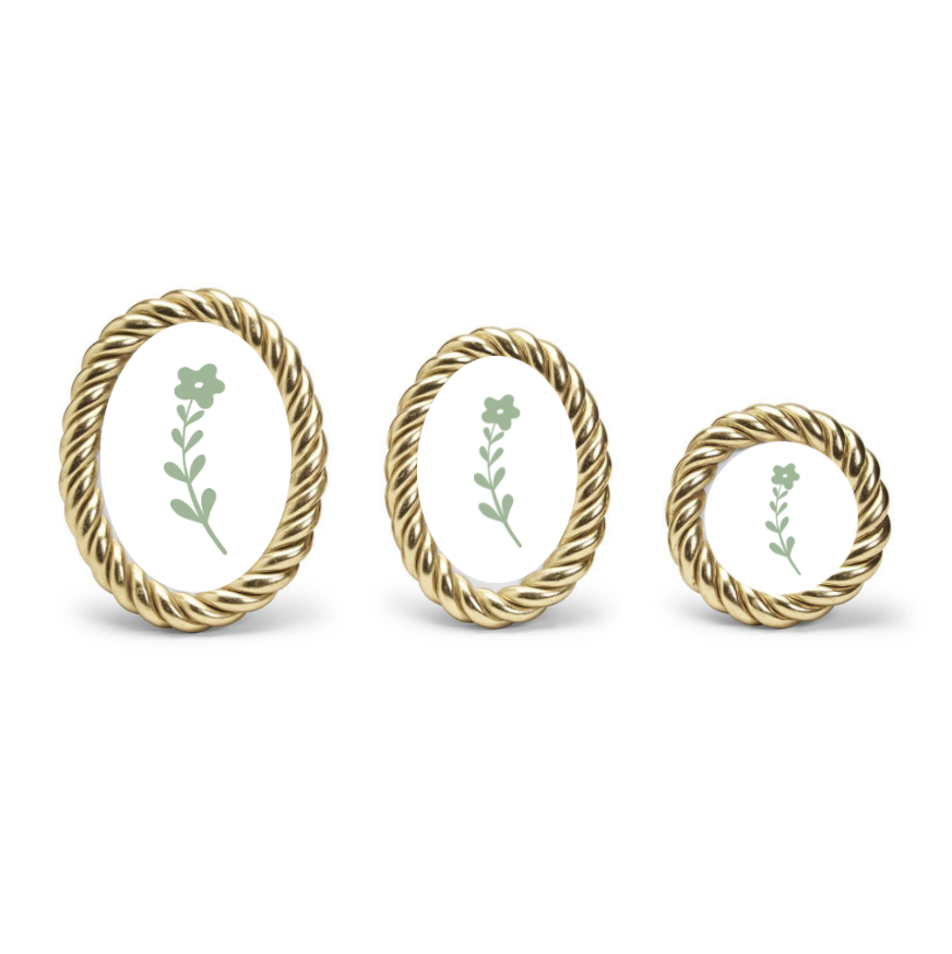 Screenshot 2025-01-23 at 12.34.55 PM.png