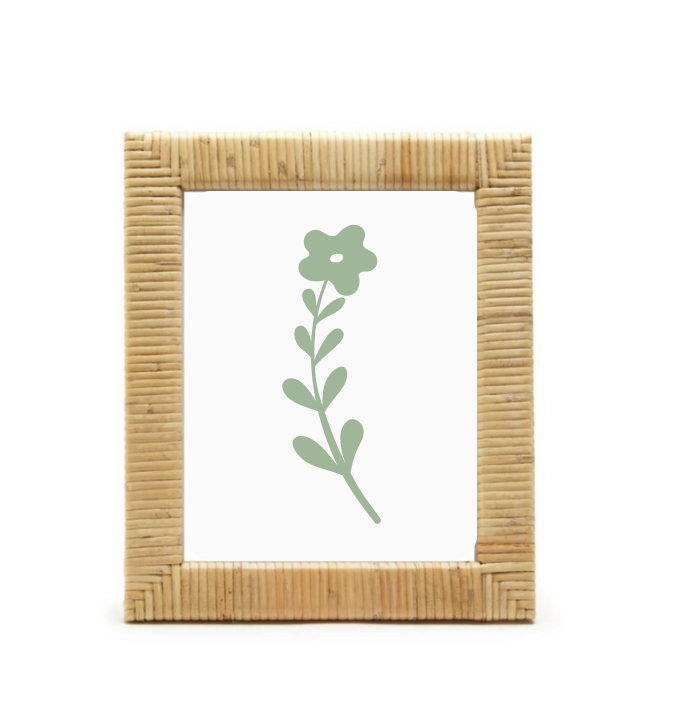 Screenshot 2025-01-24 at 9.41.16 AM.png