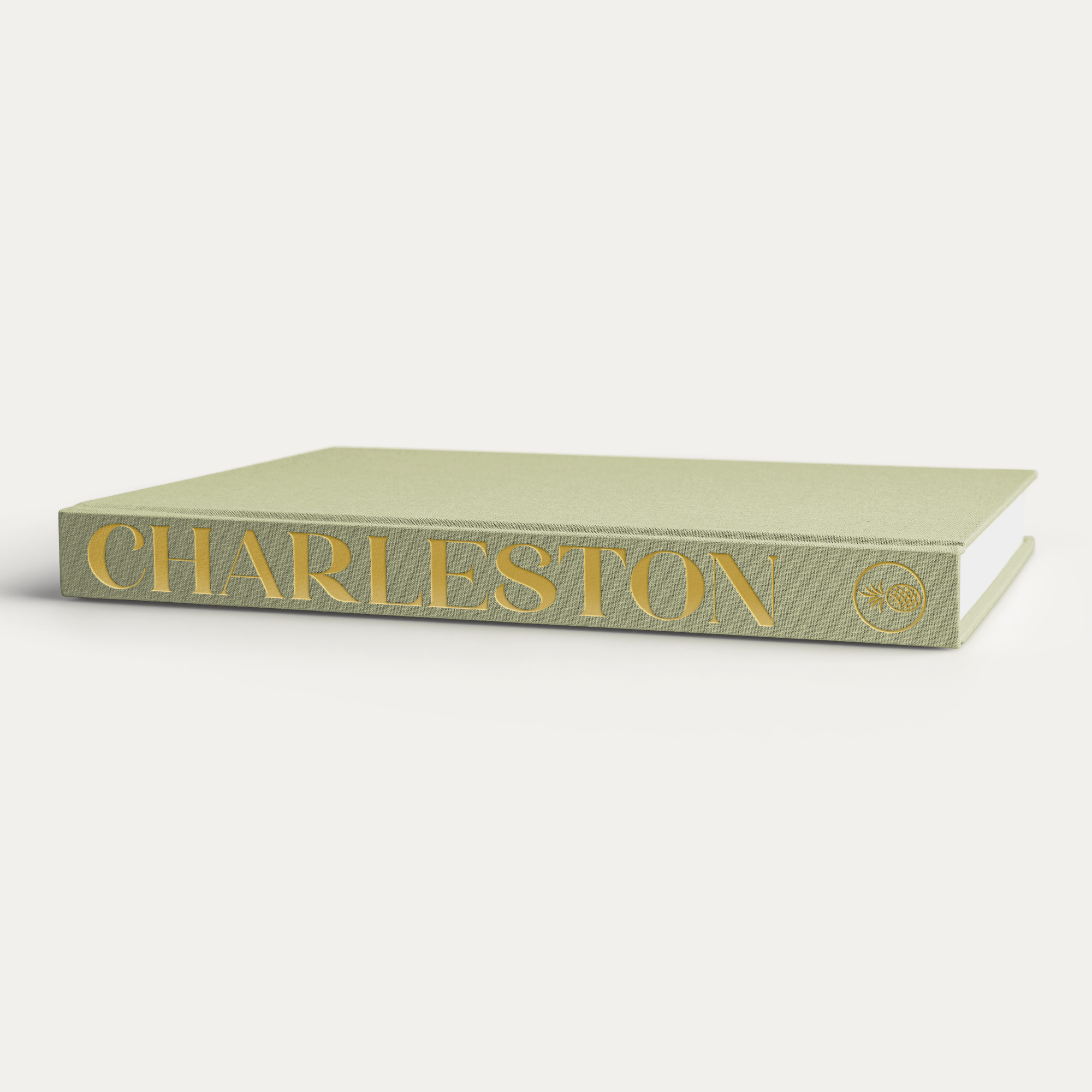 Pastel-Proper-Blank-Book-Charleston-Pineapple.png