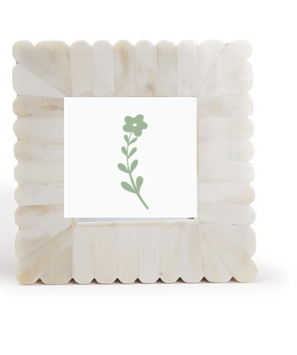 Screenshot 2025-01-23 at 12.15.35 PM.png