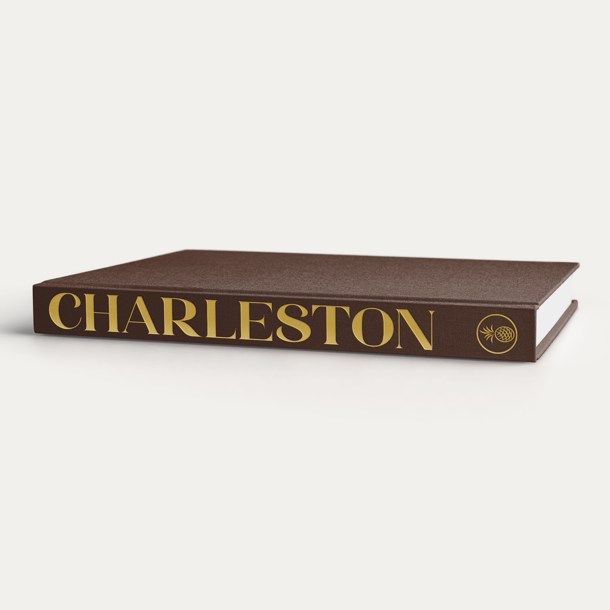 Pastel-Proper-Blank-Book-Charleston-Pineapple-Chestnut.png