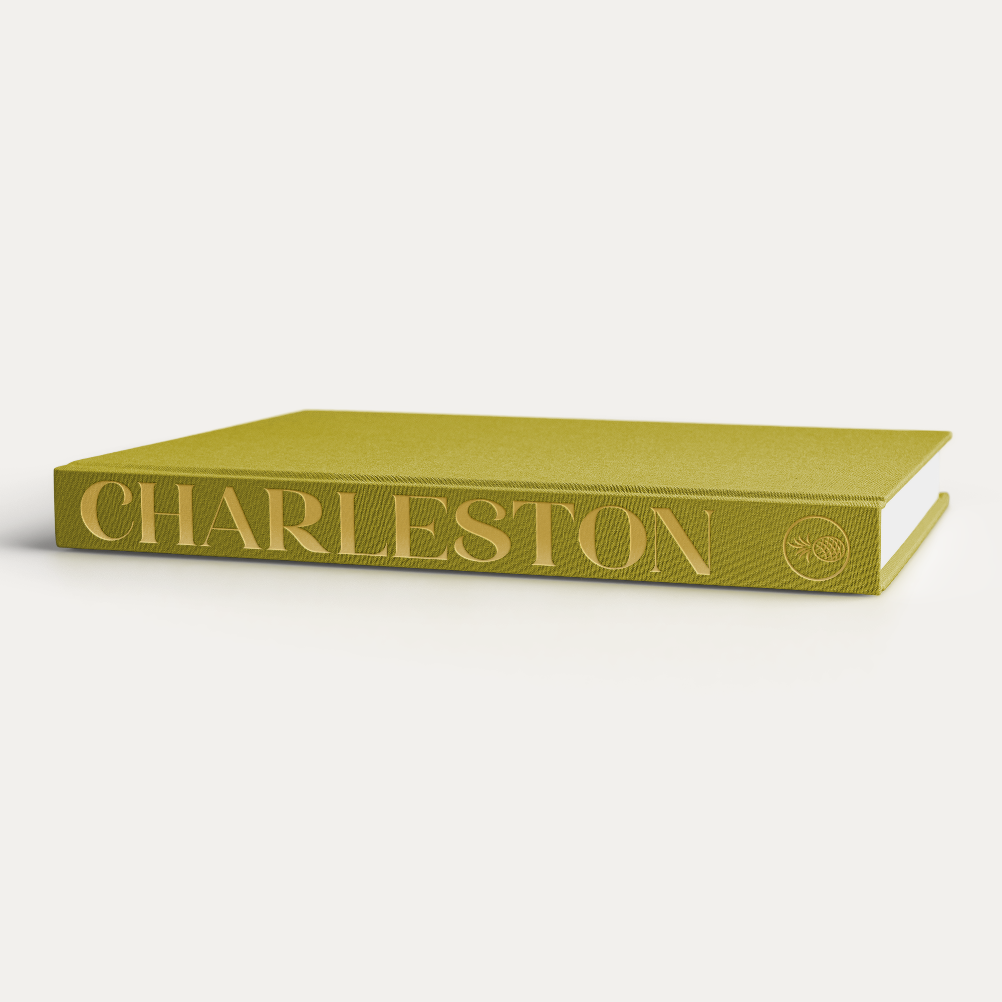 Pastel-Proper-Blank-Book-Charleston-Pineapple-Lemon-Grass.png