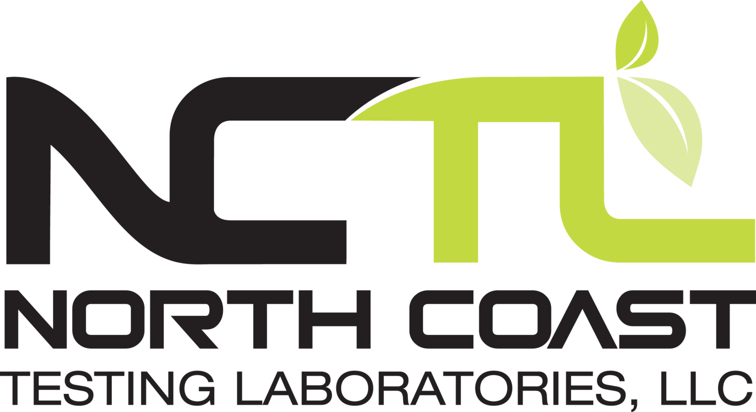 North Coast Testing Laboratory