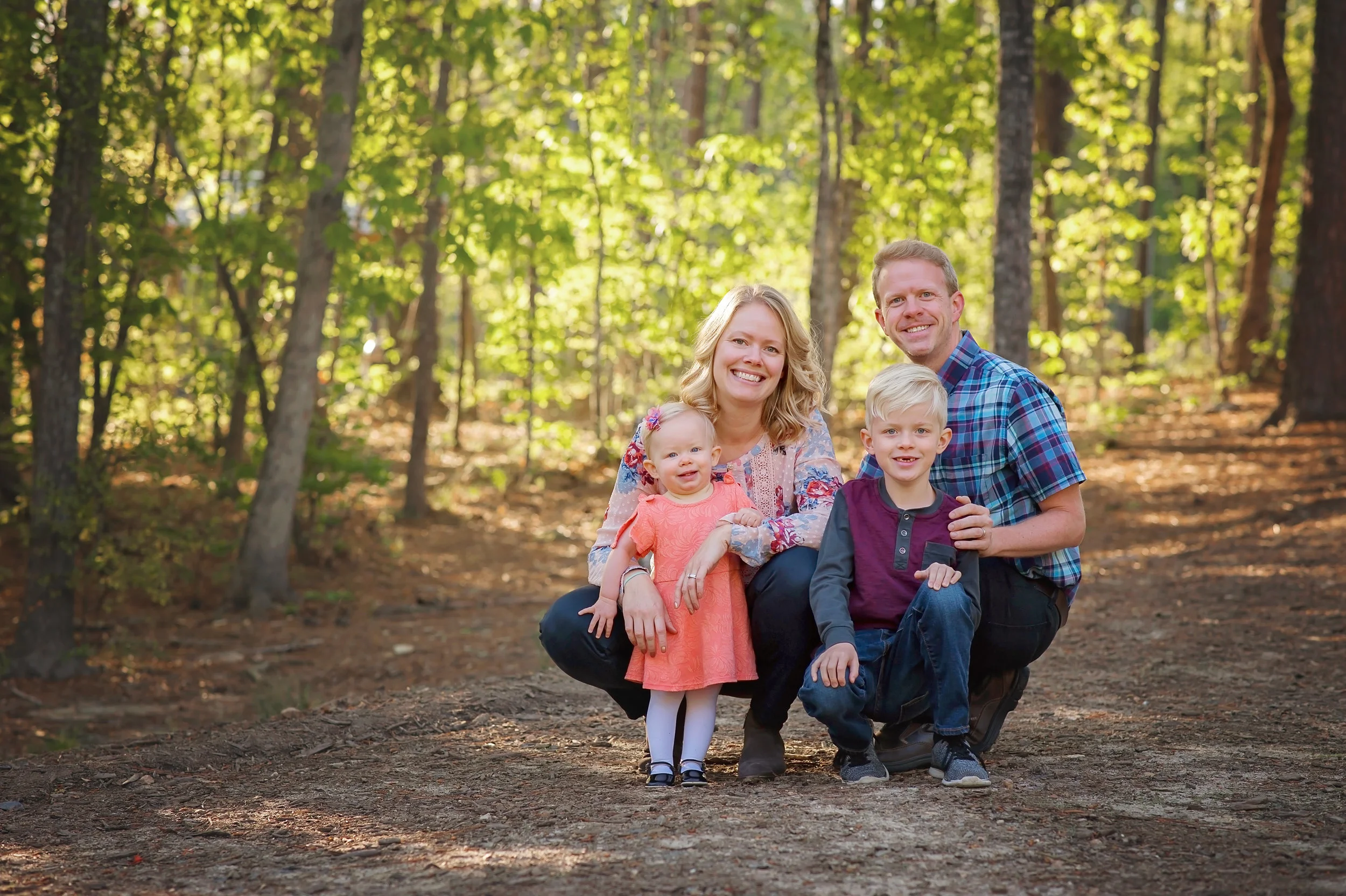 Apex Family Photographer 4.jpg