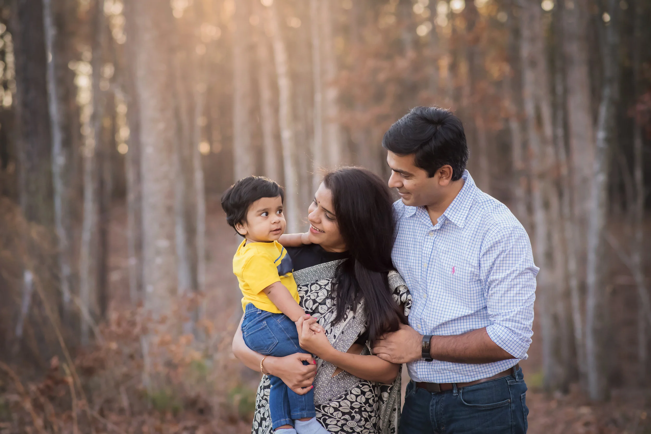 Apex Family Photographer 9.jpg
