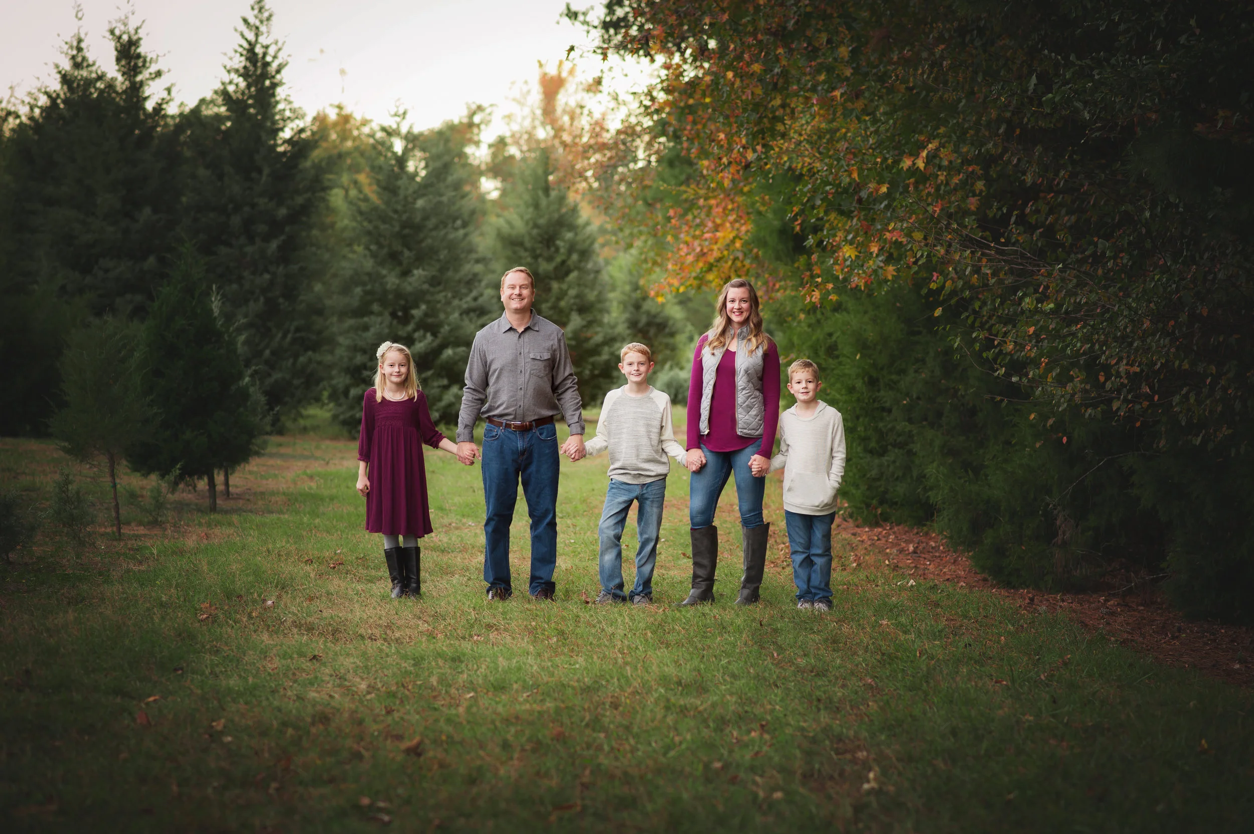 Apex Family Photographer 1 copy.jpg