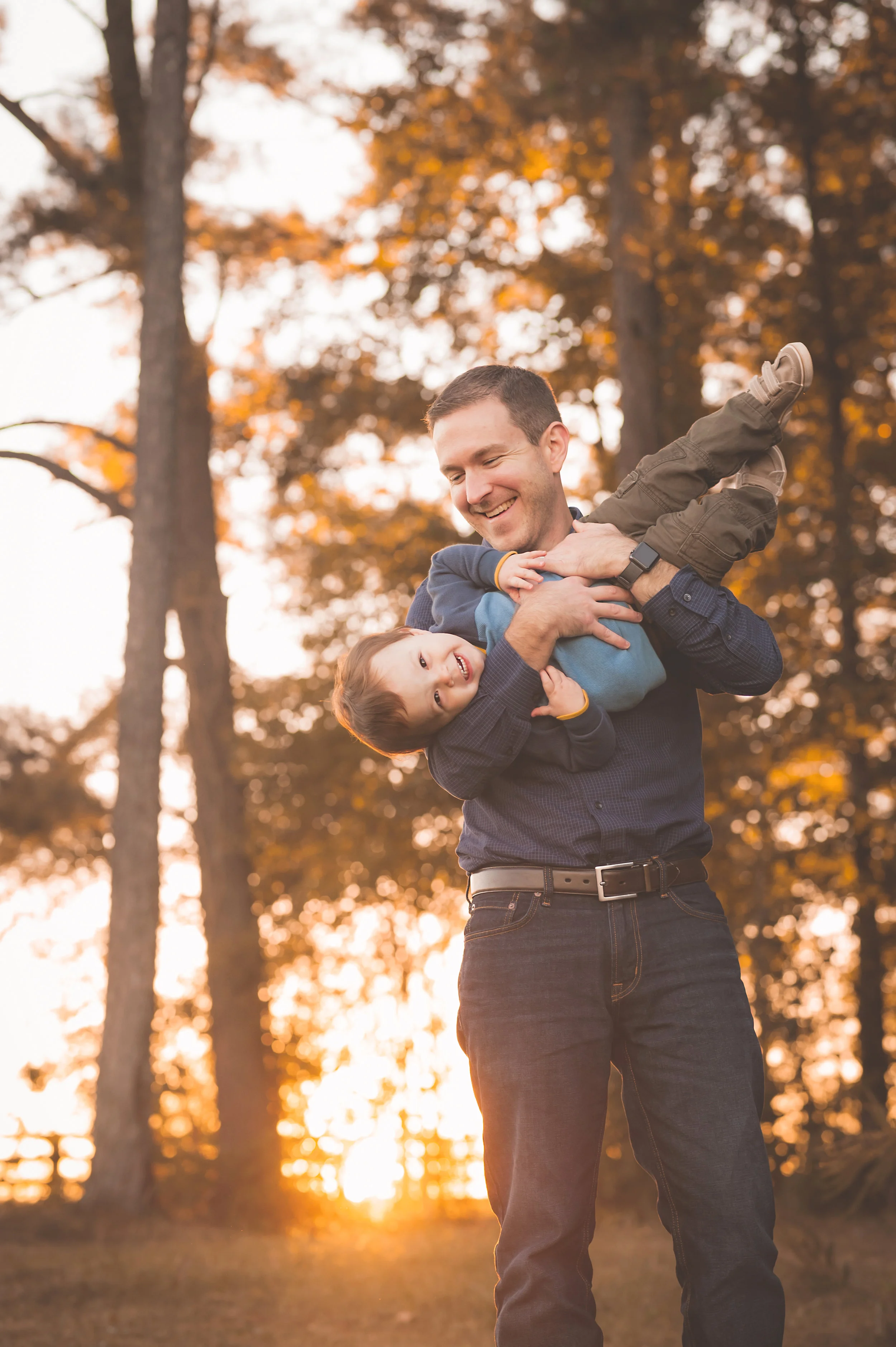 Apex Family Photographer37.jpg