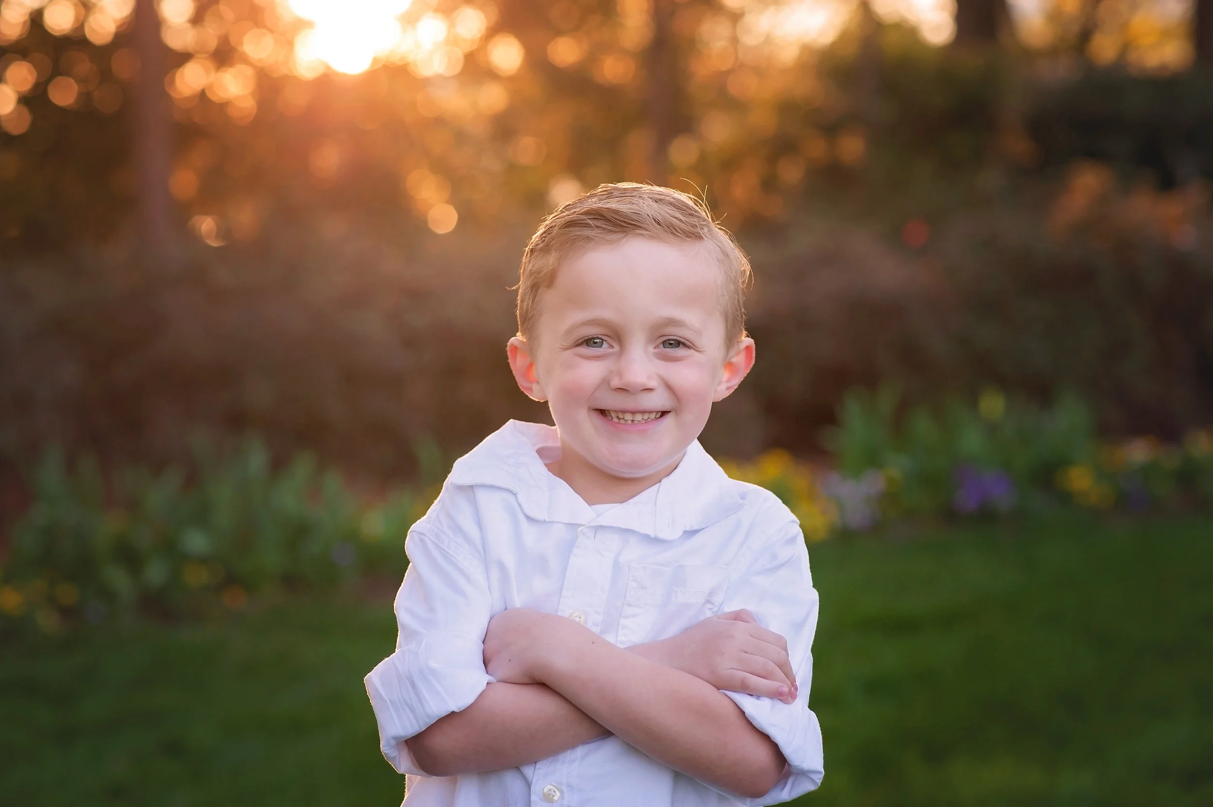 Apex Family Photographer 48.jpg