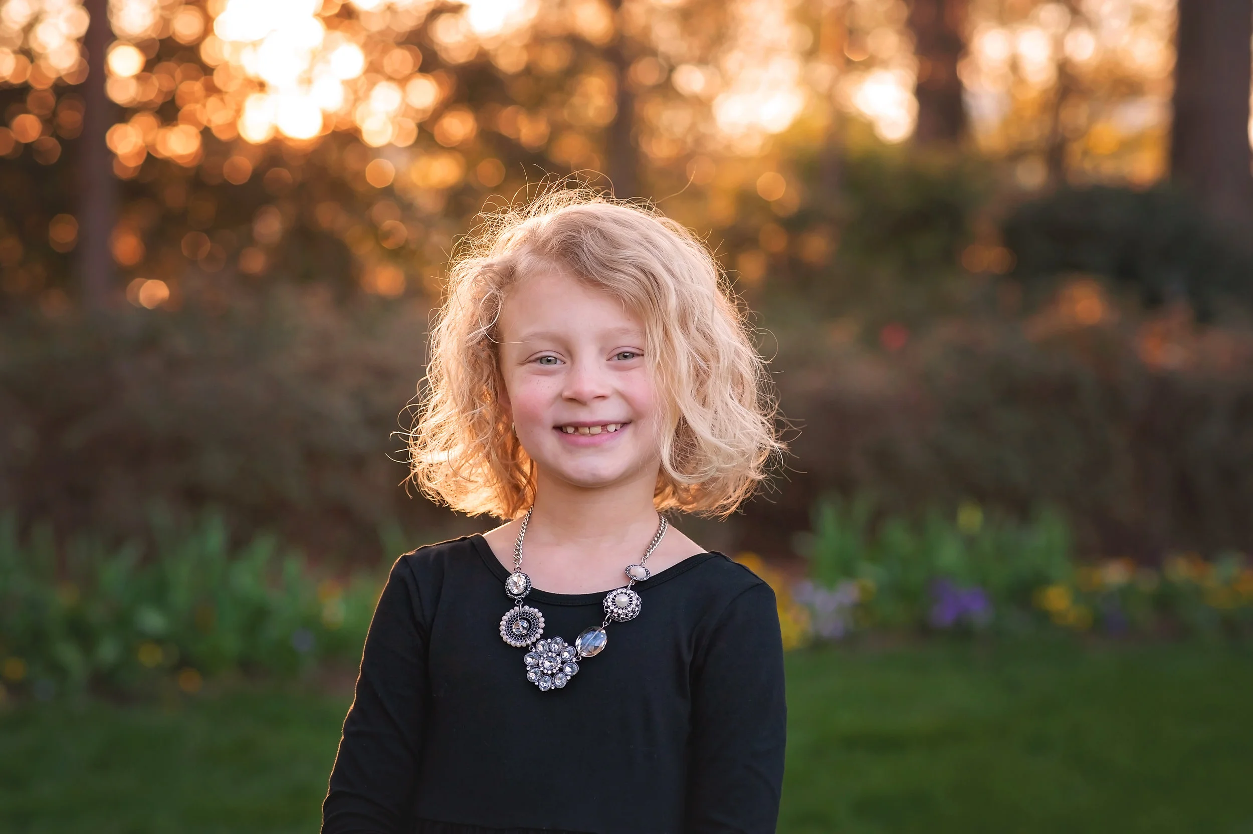 Apex Family Photographer 45.jpg