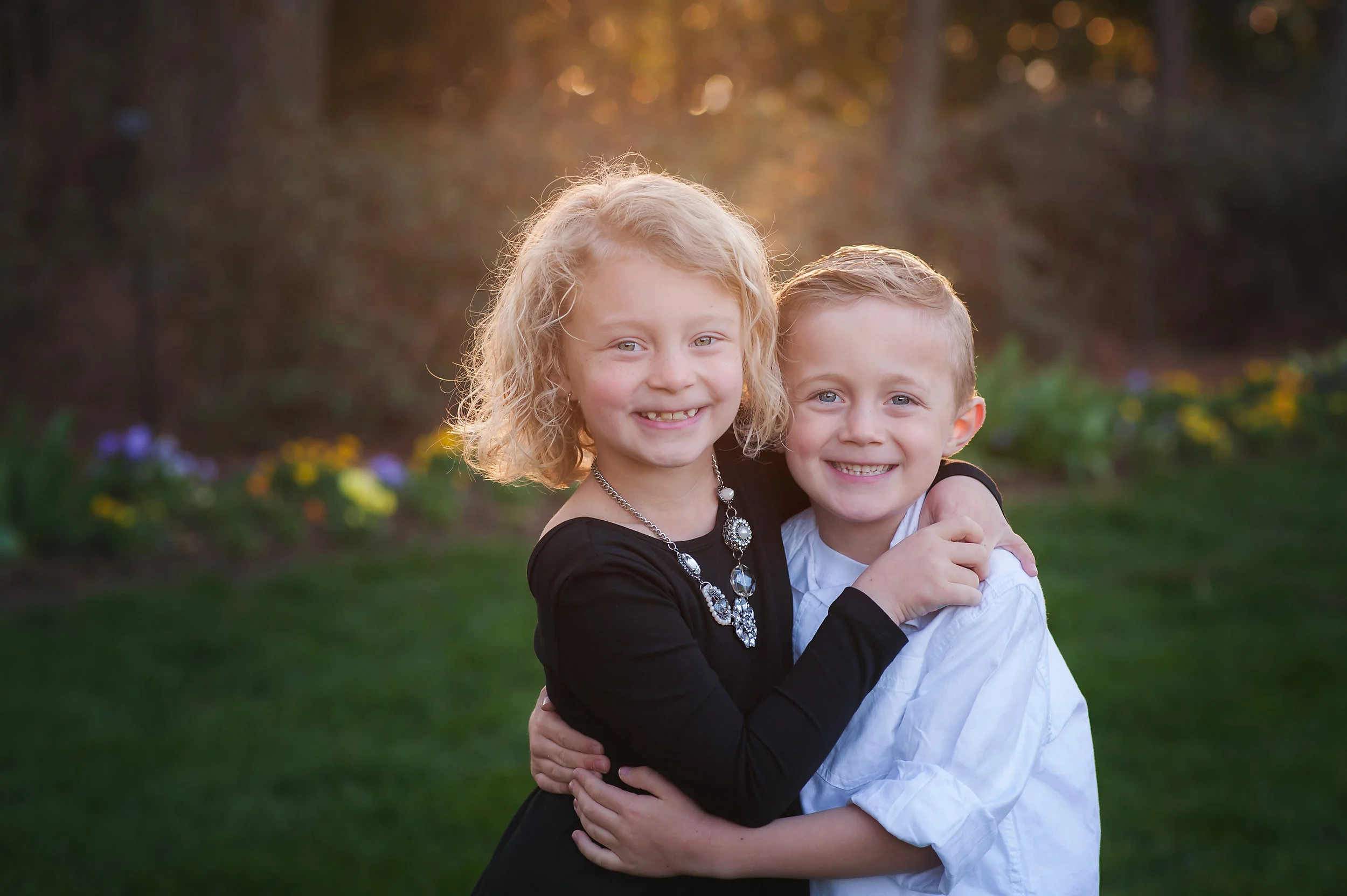 Apex Family Photographer 41.jpg