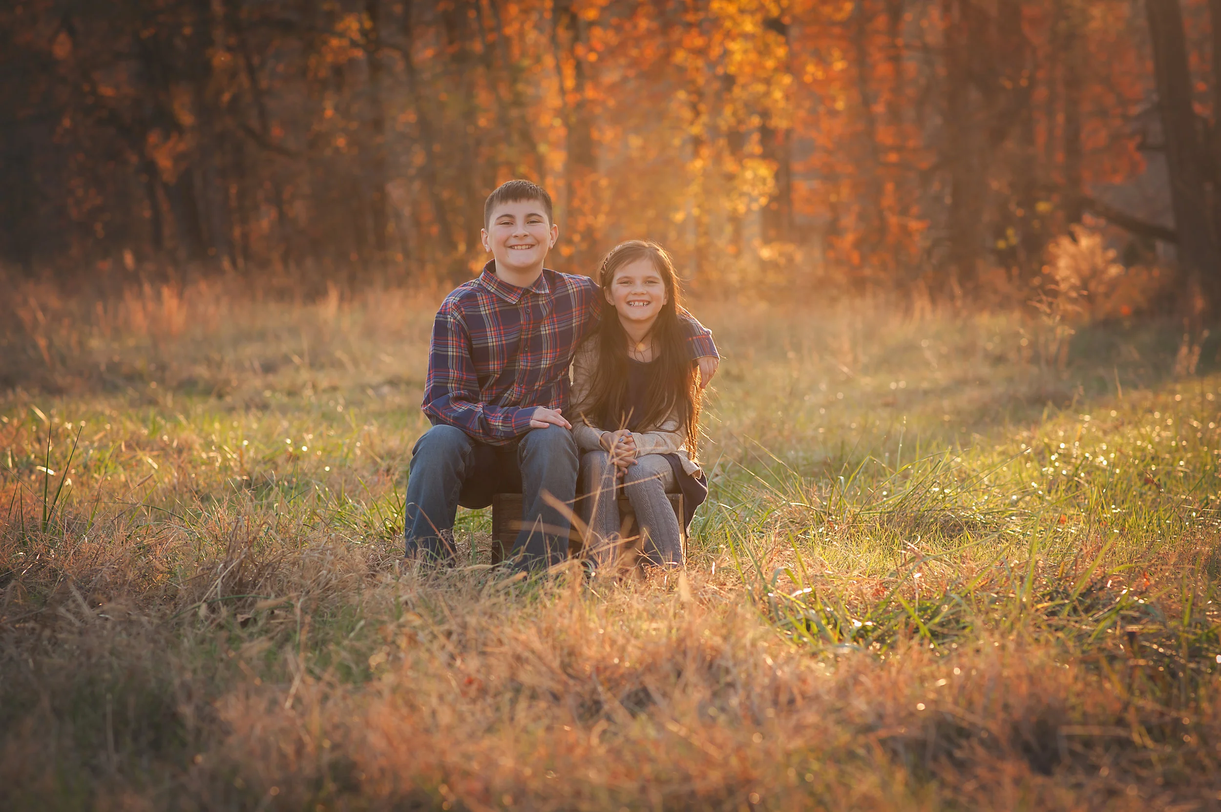 Apex Family Photographer 26.jpg