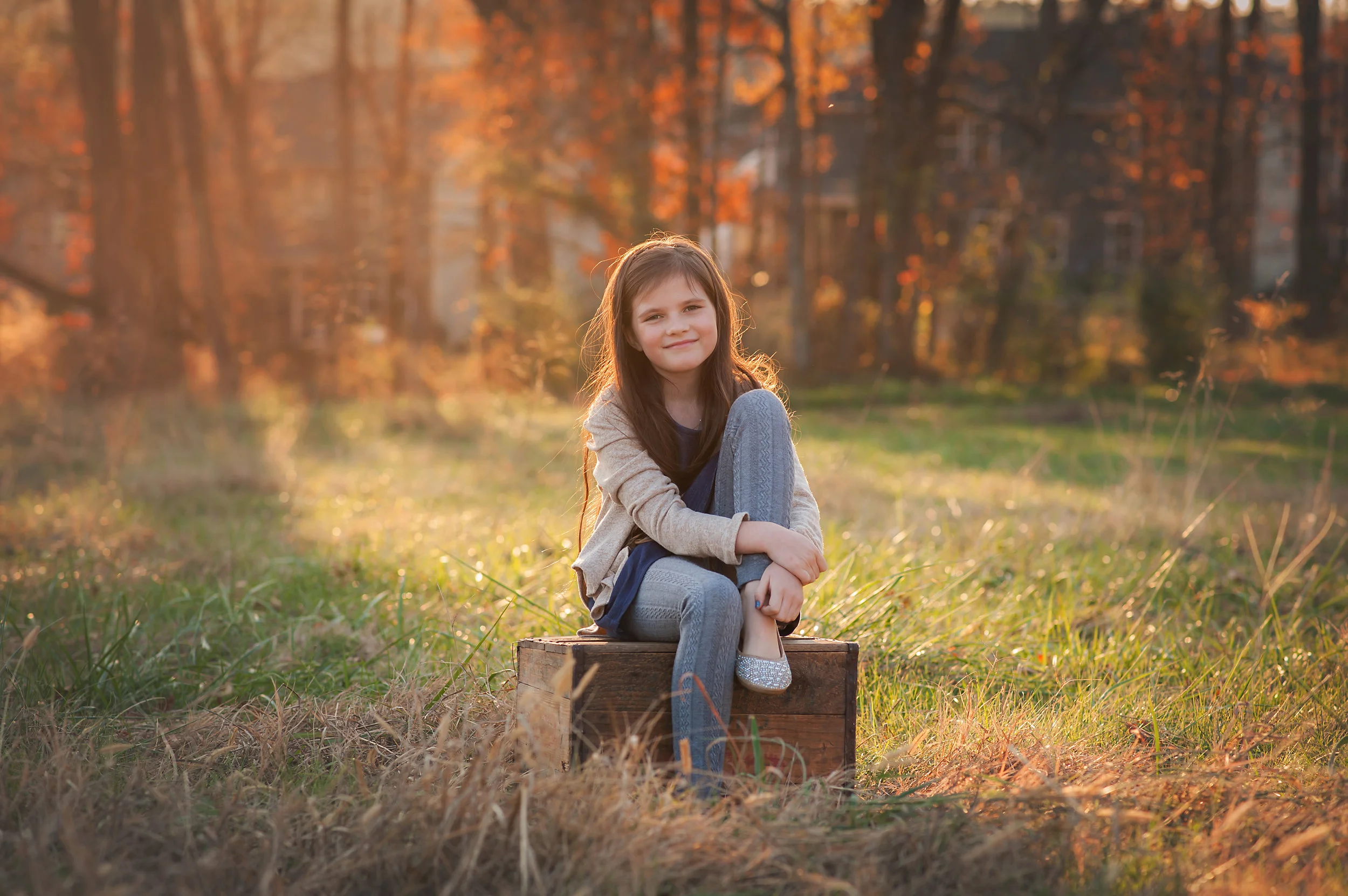Apex Family Photographer 30.jpg