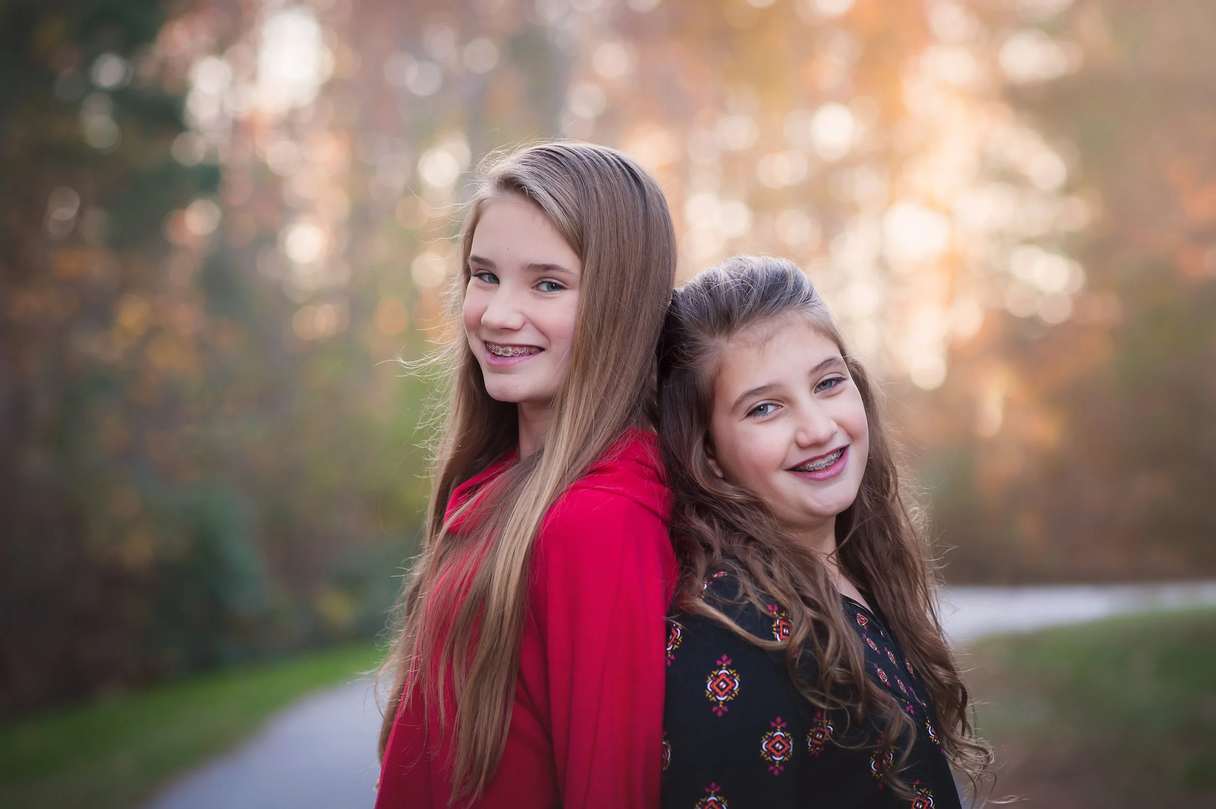 Apex Family Photographer 14.jpg