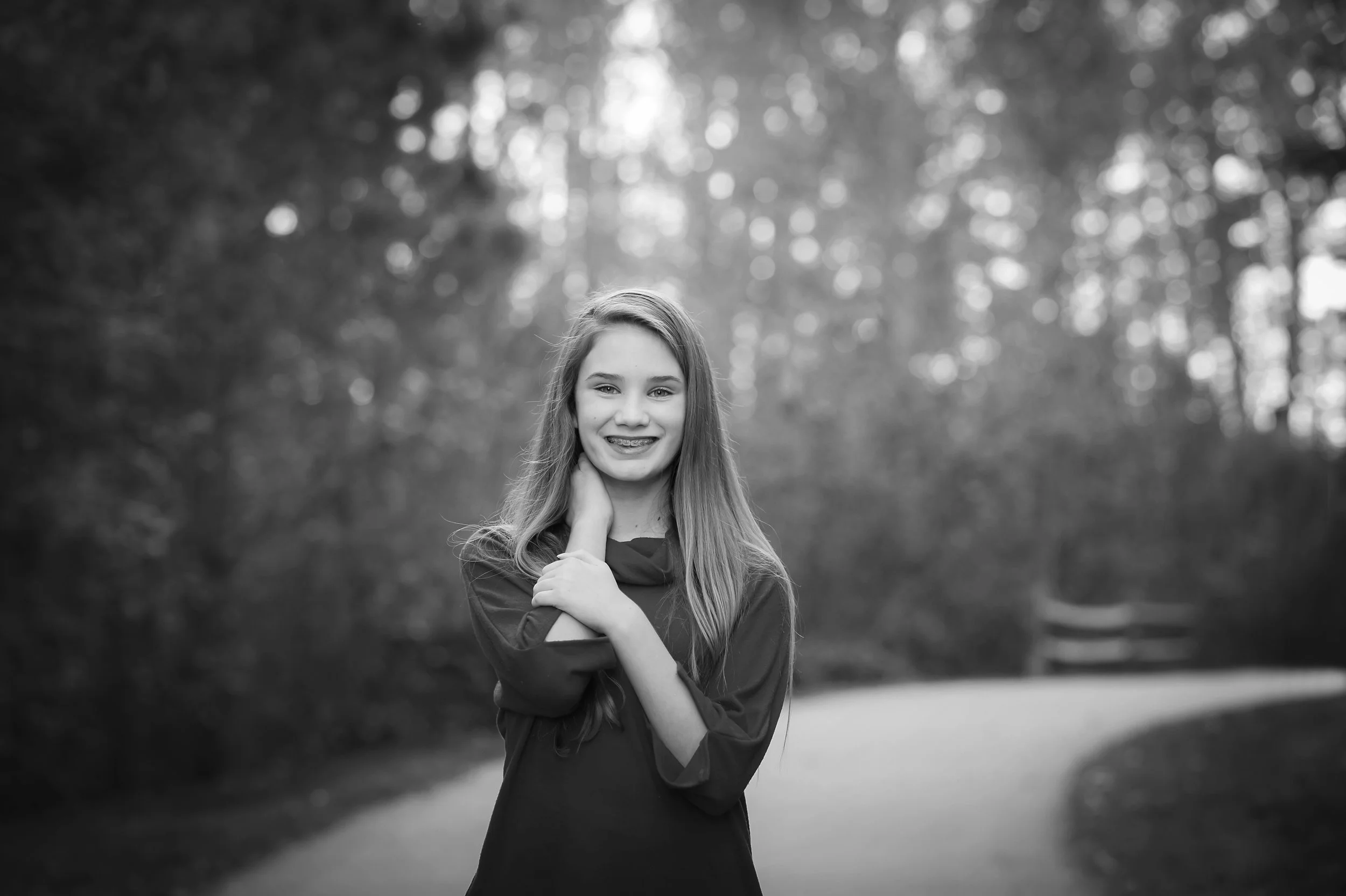 Apex Family Photographer 13.jpg