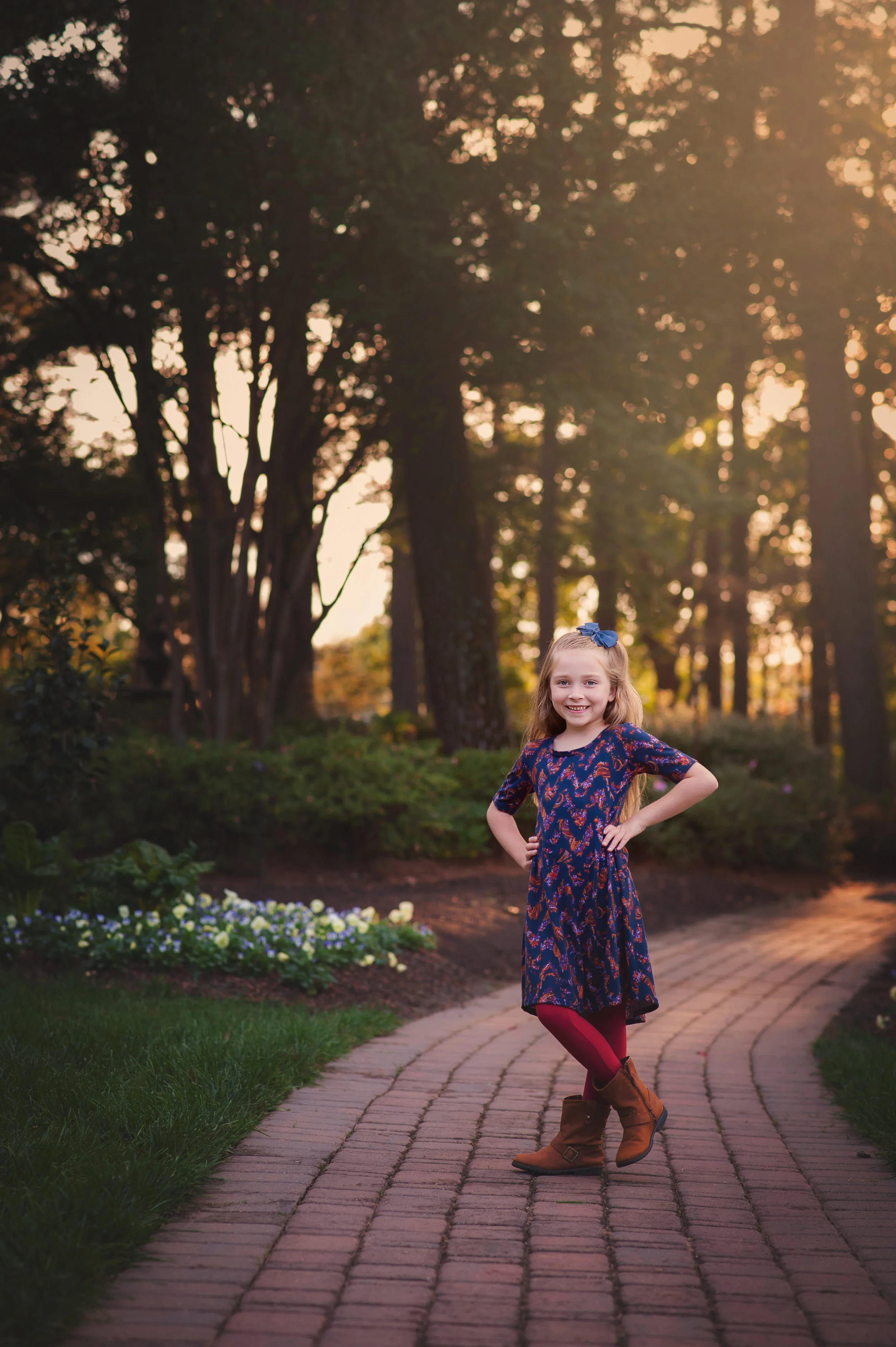 Apex Family Photographer 8.jpg