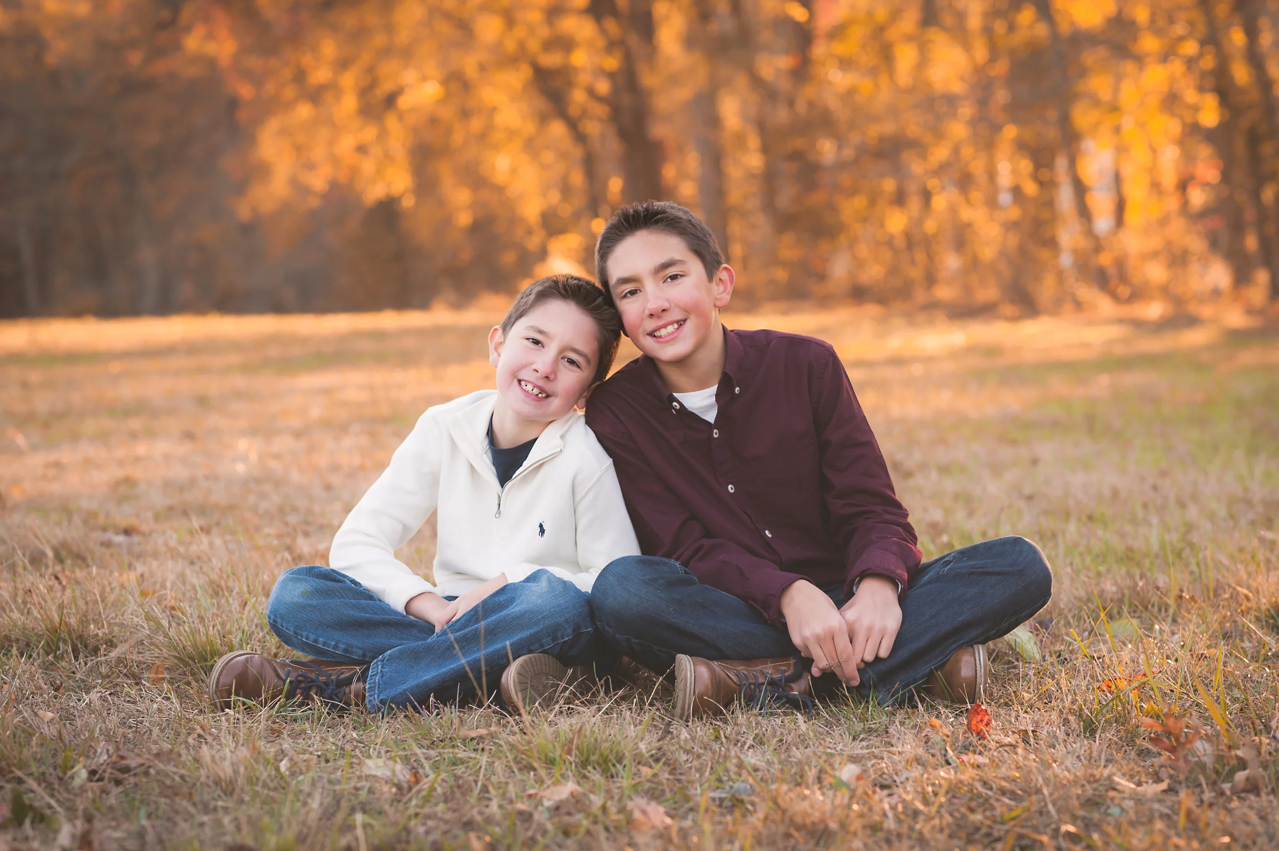 Apex Family Photographer1.jpg