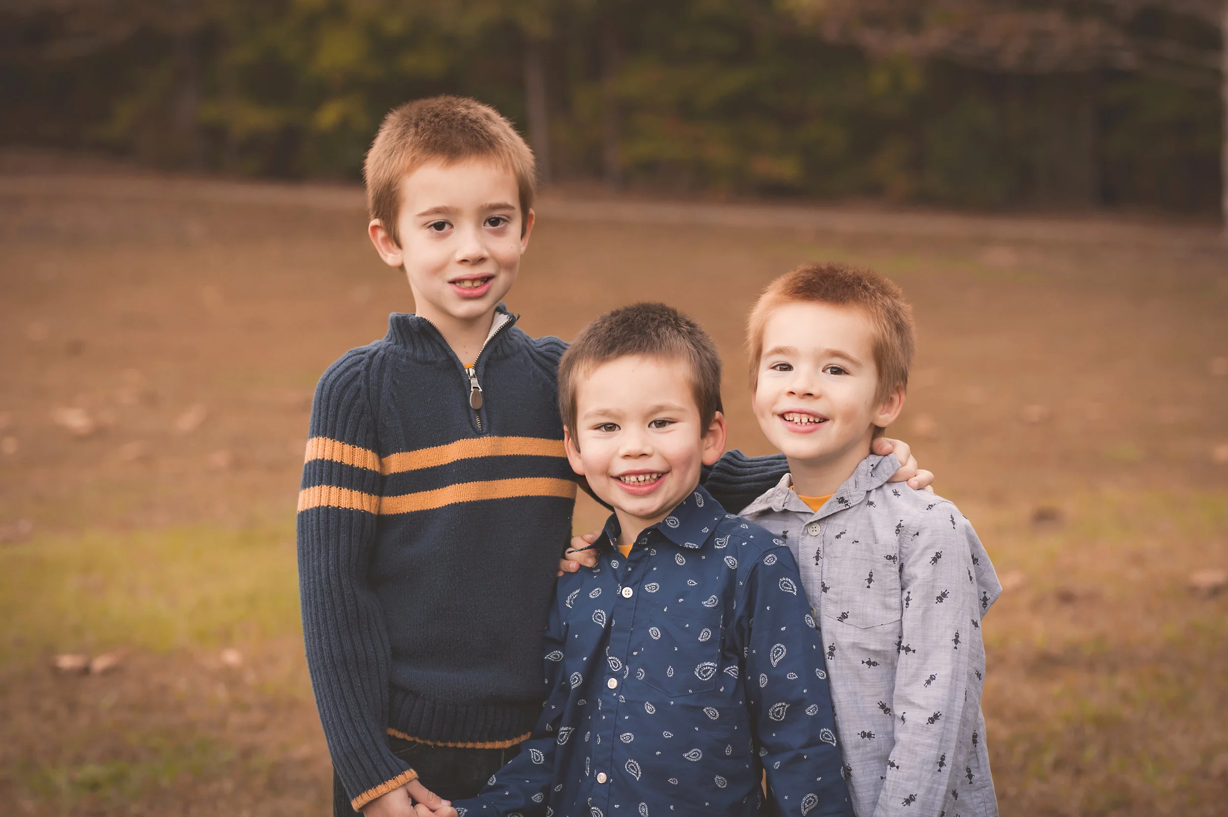 Apex Family Photographer30.jpg
