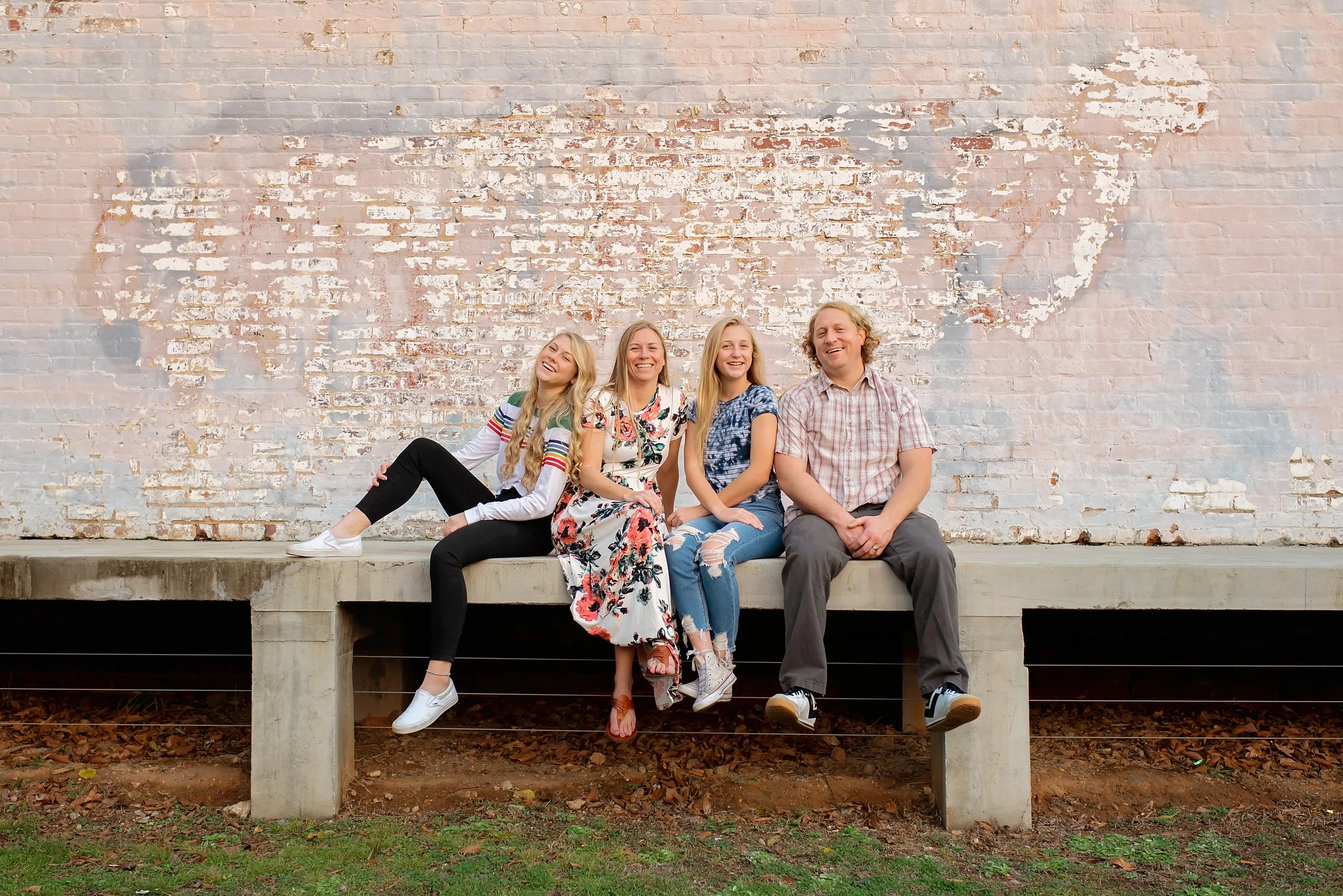 Apex Family Photographer 32.jpg