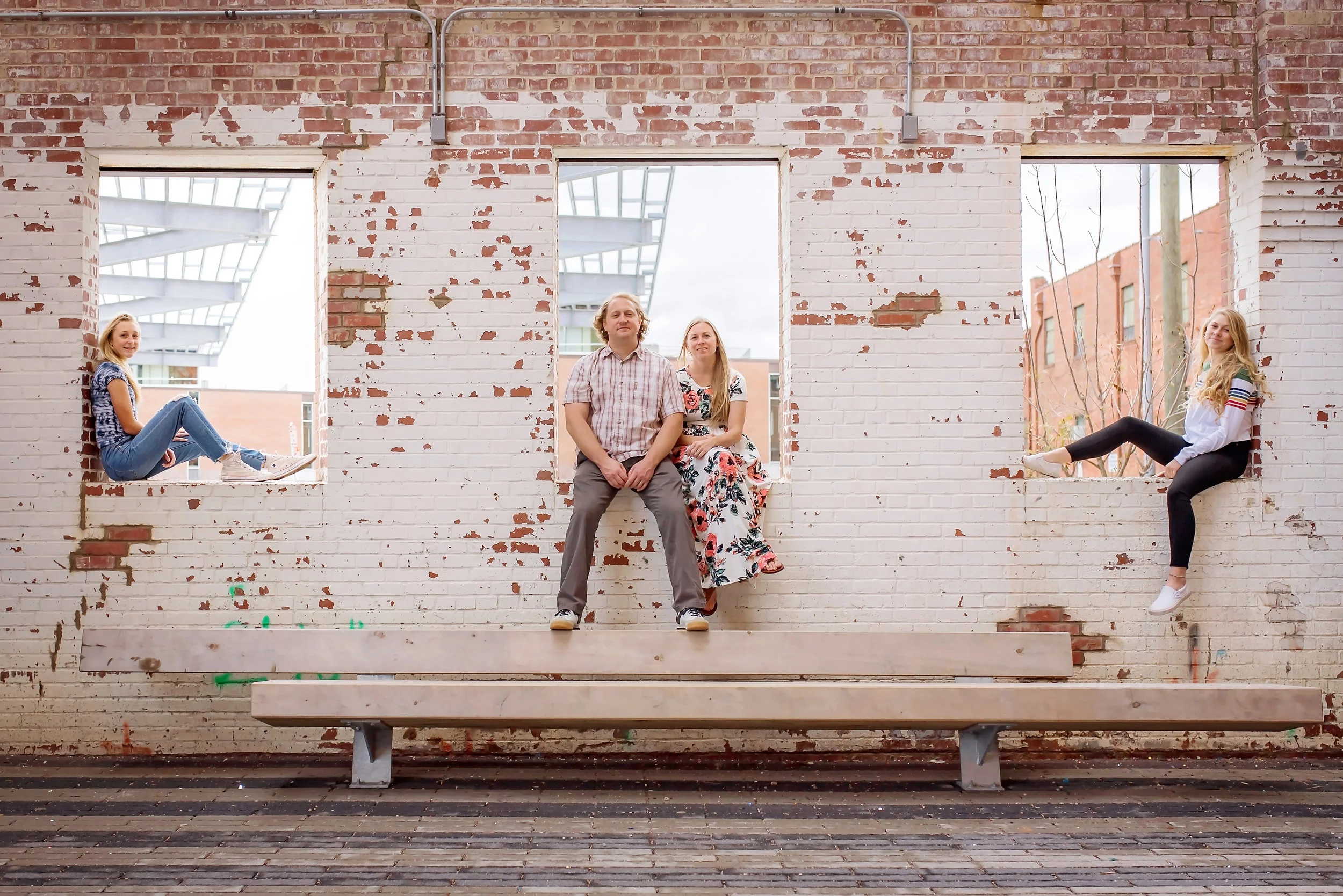 Apex Family Photographer 1.jpg