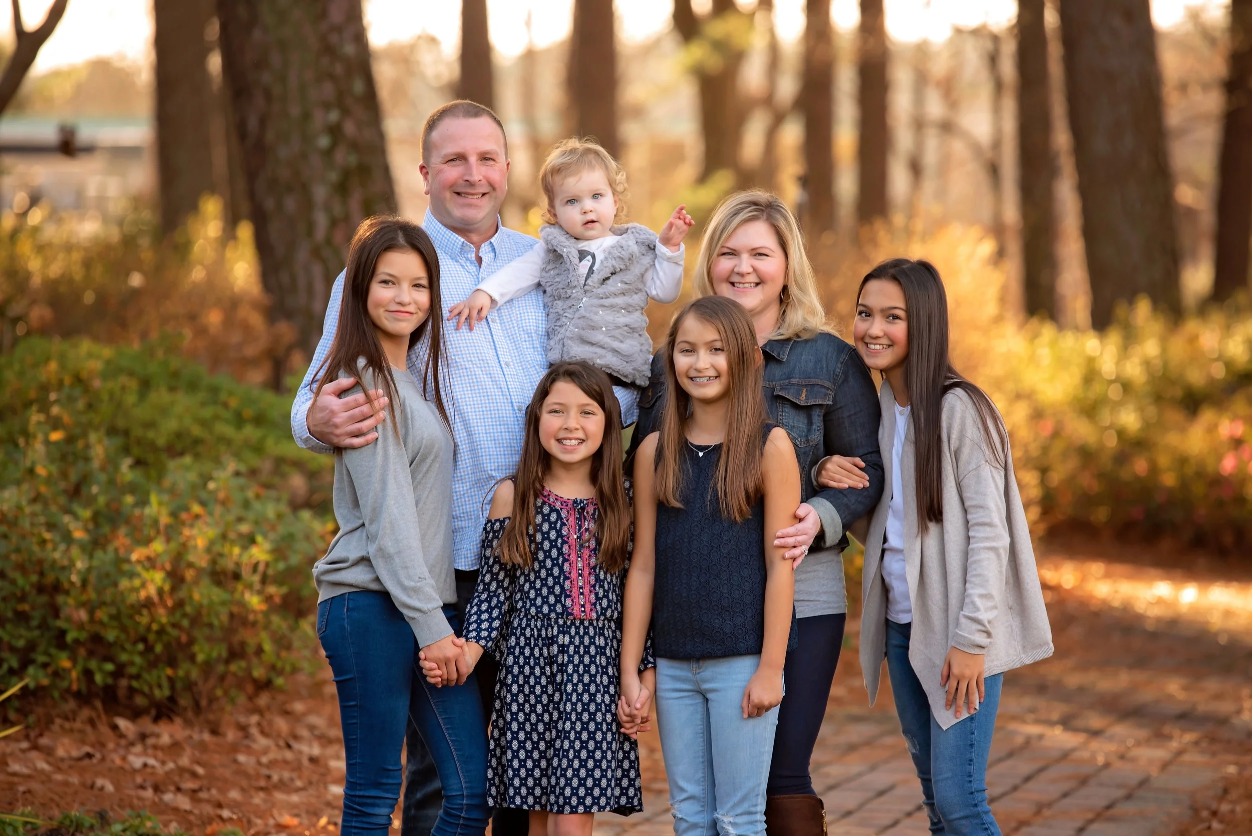 Apex Family Photographer 1.jpg