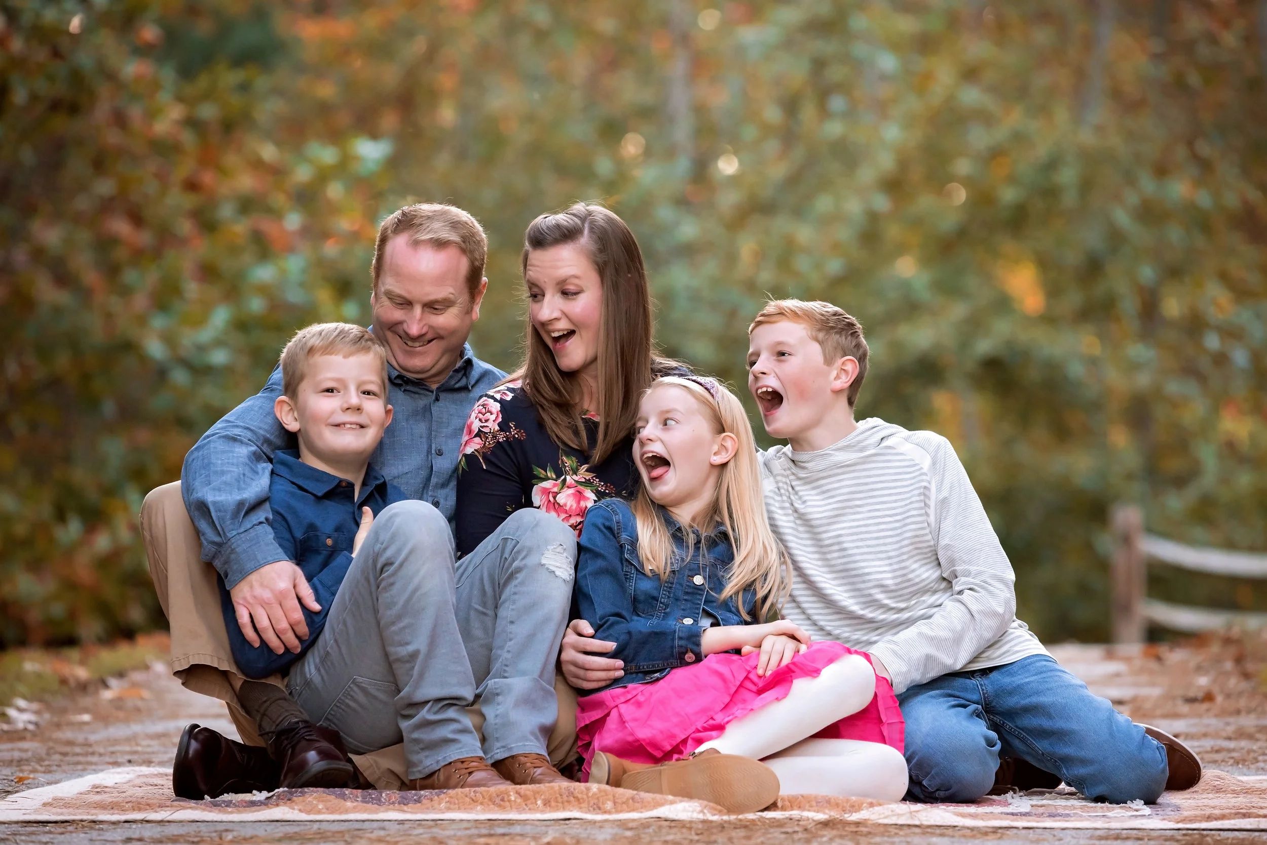 Apex Family Photographer 20.jpg