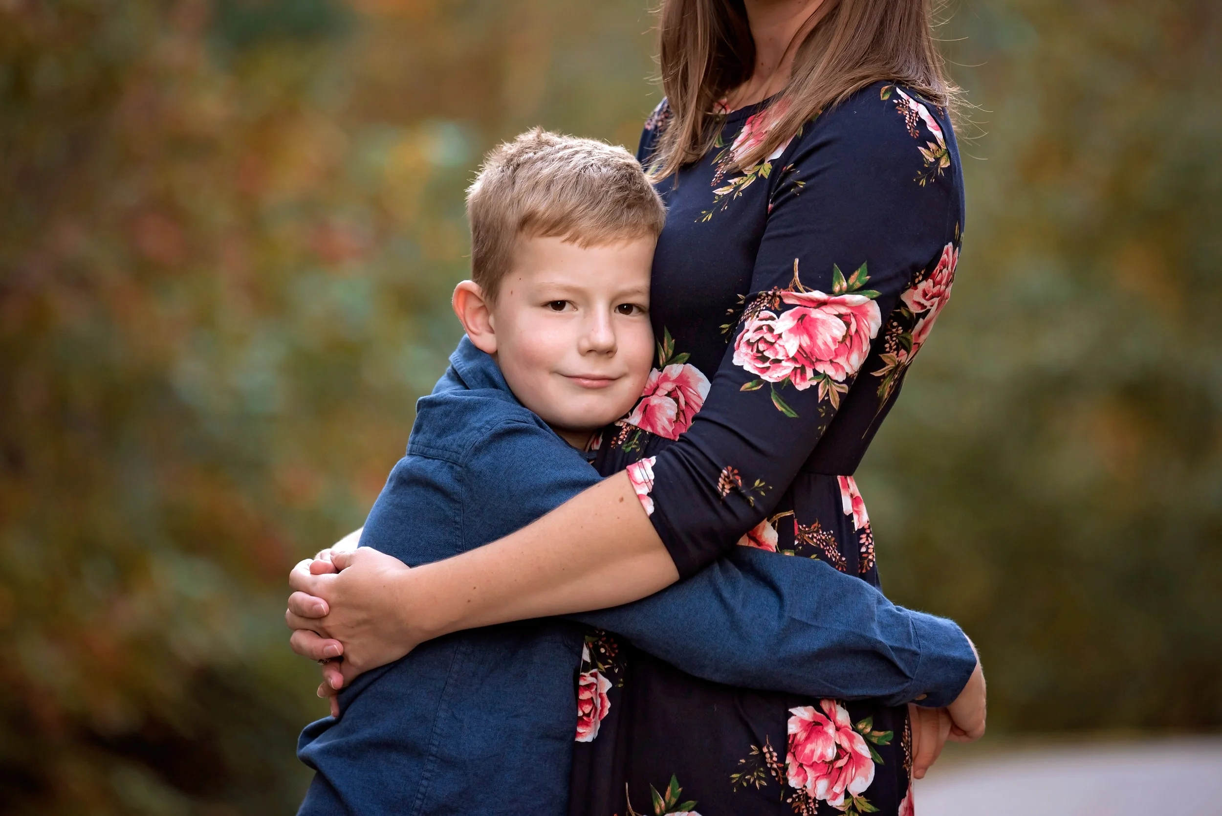 Apex Family Photographer 15.jpg