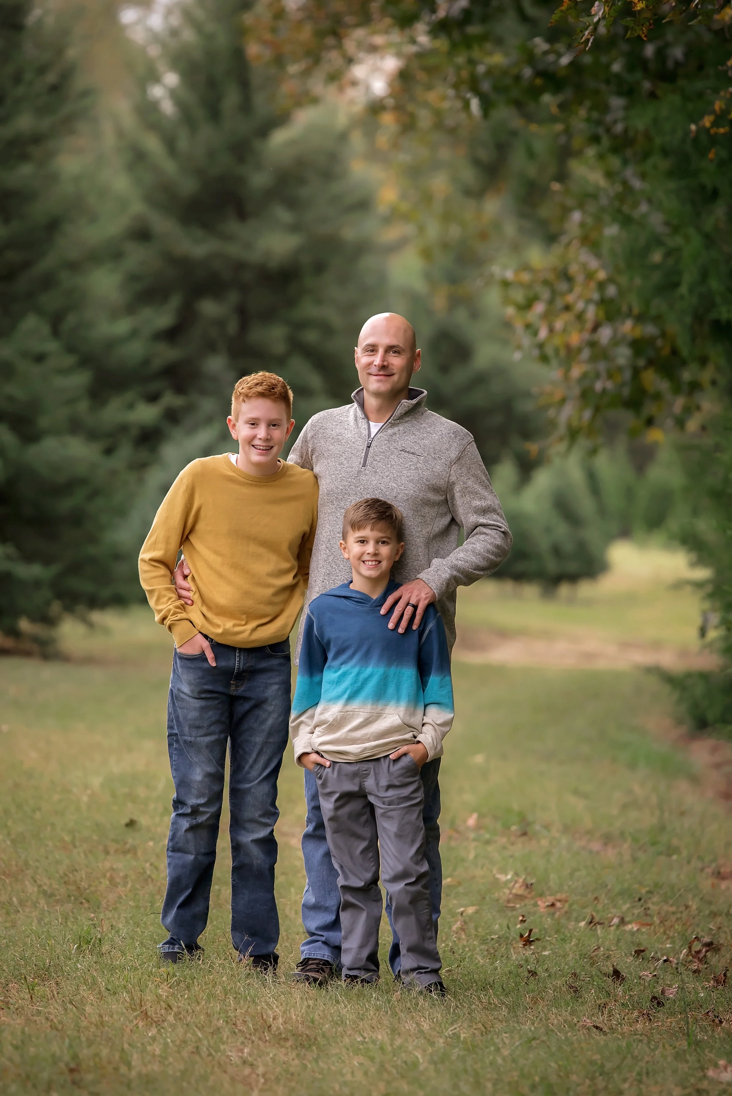 Apex Family Photographer 7.jpg