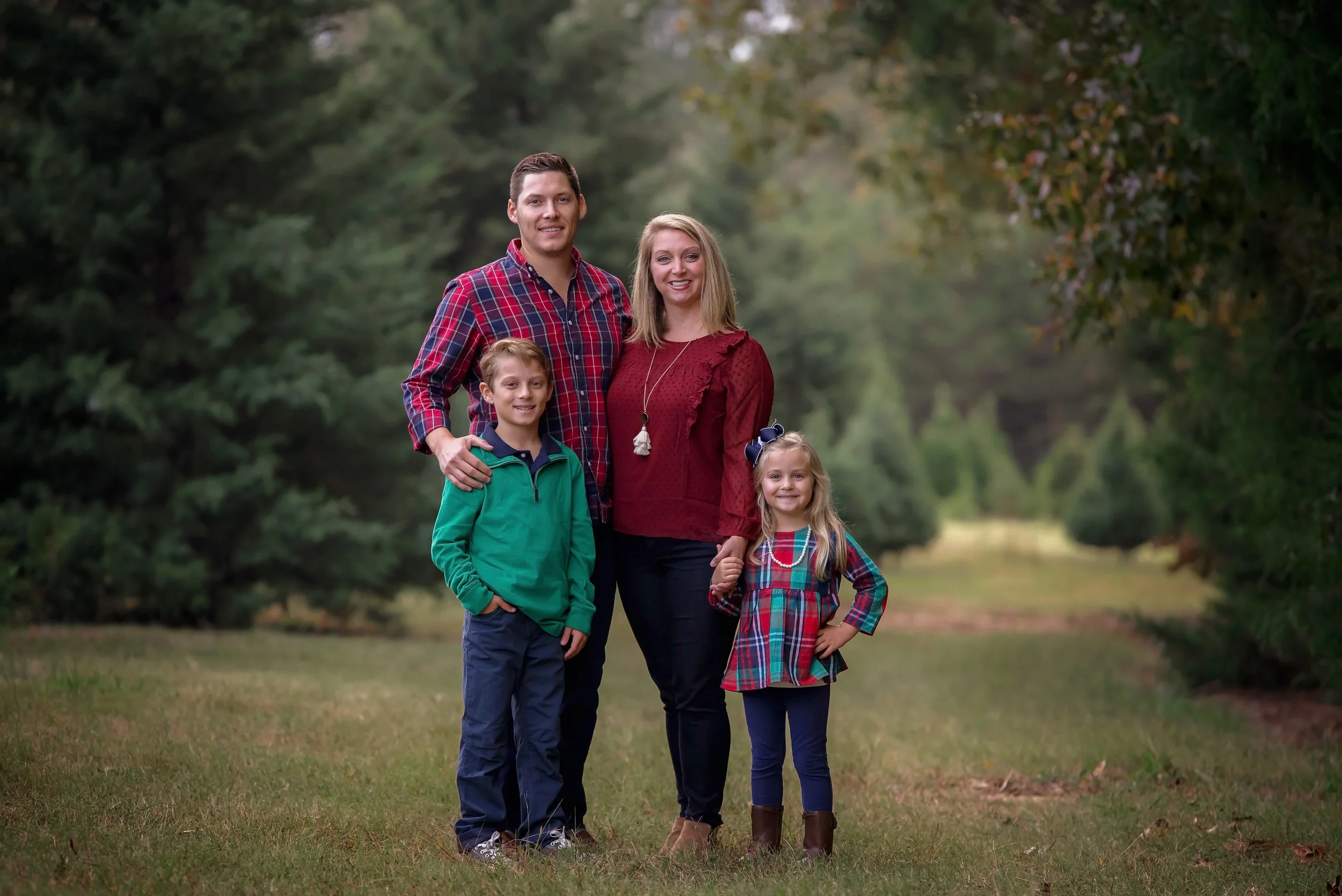 Apex Family Photographer 1.jpg