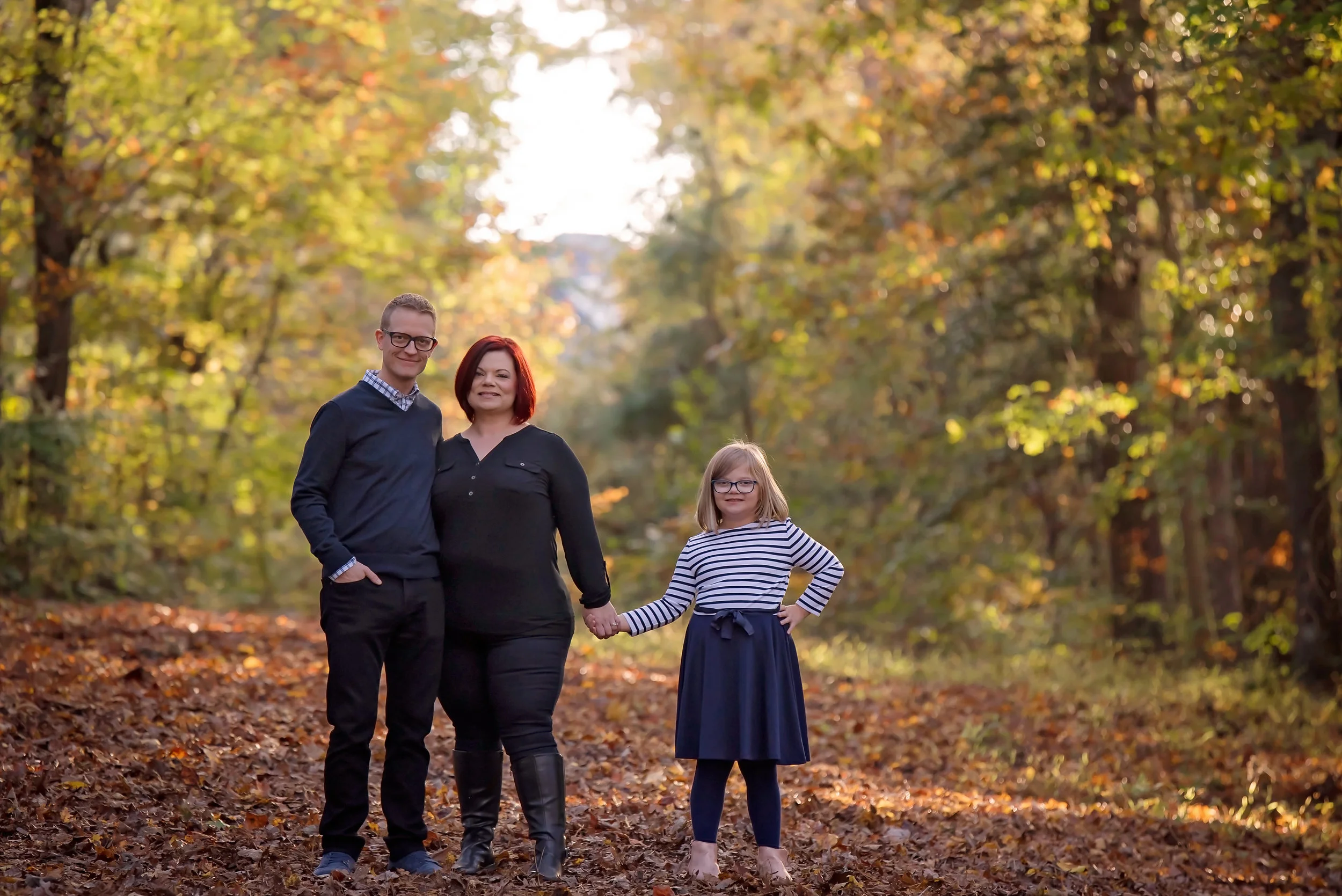 Apex Family Photographer 8.jpg