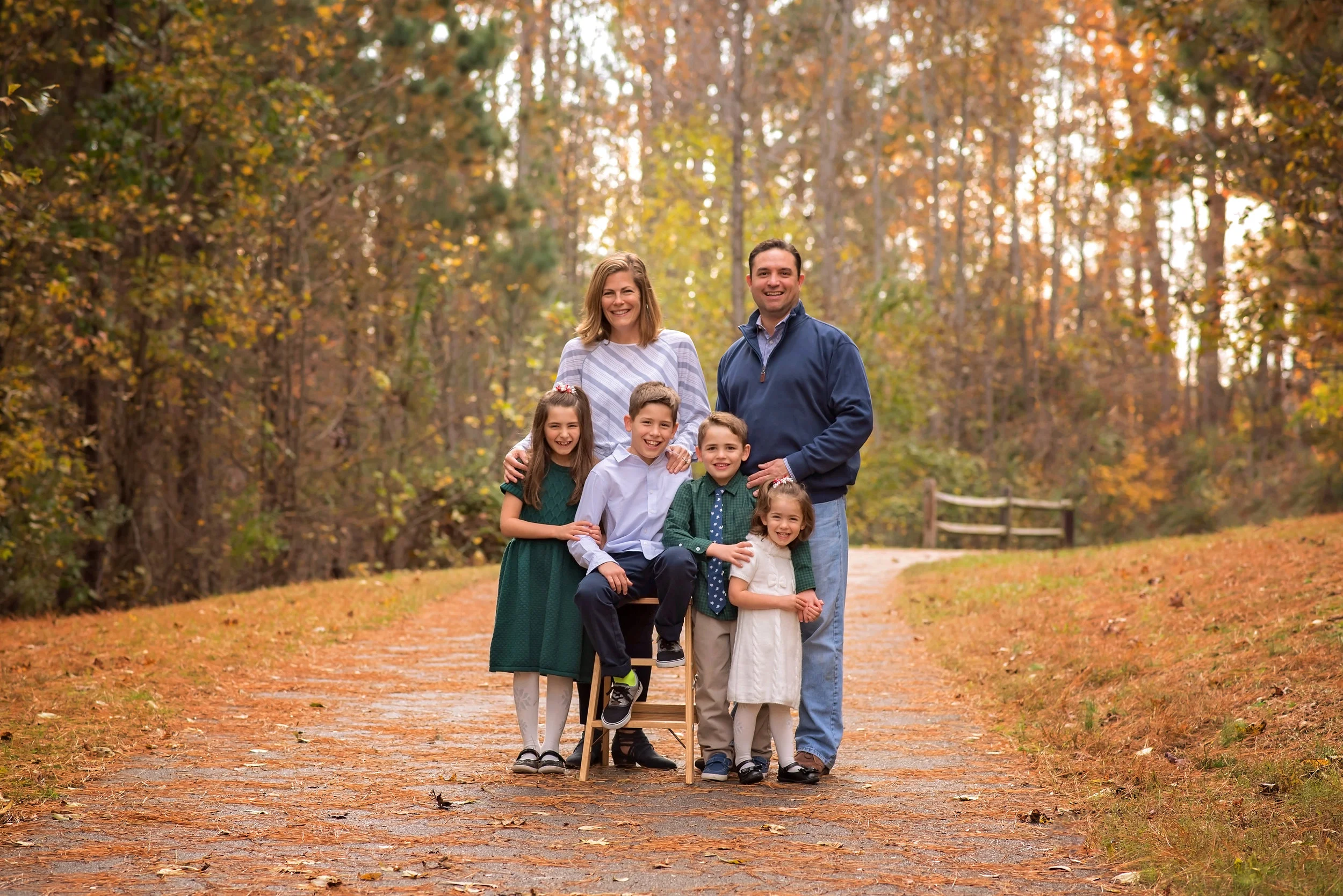 Apex Family Photographer 26.jpg
