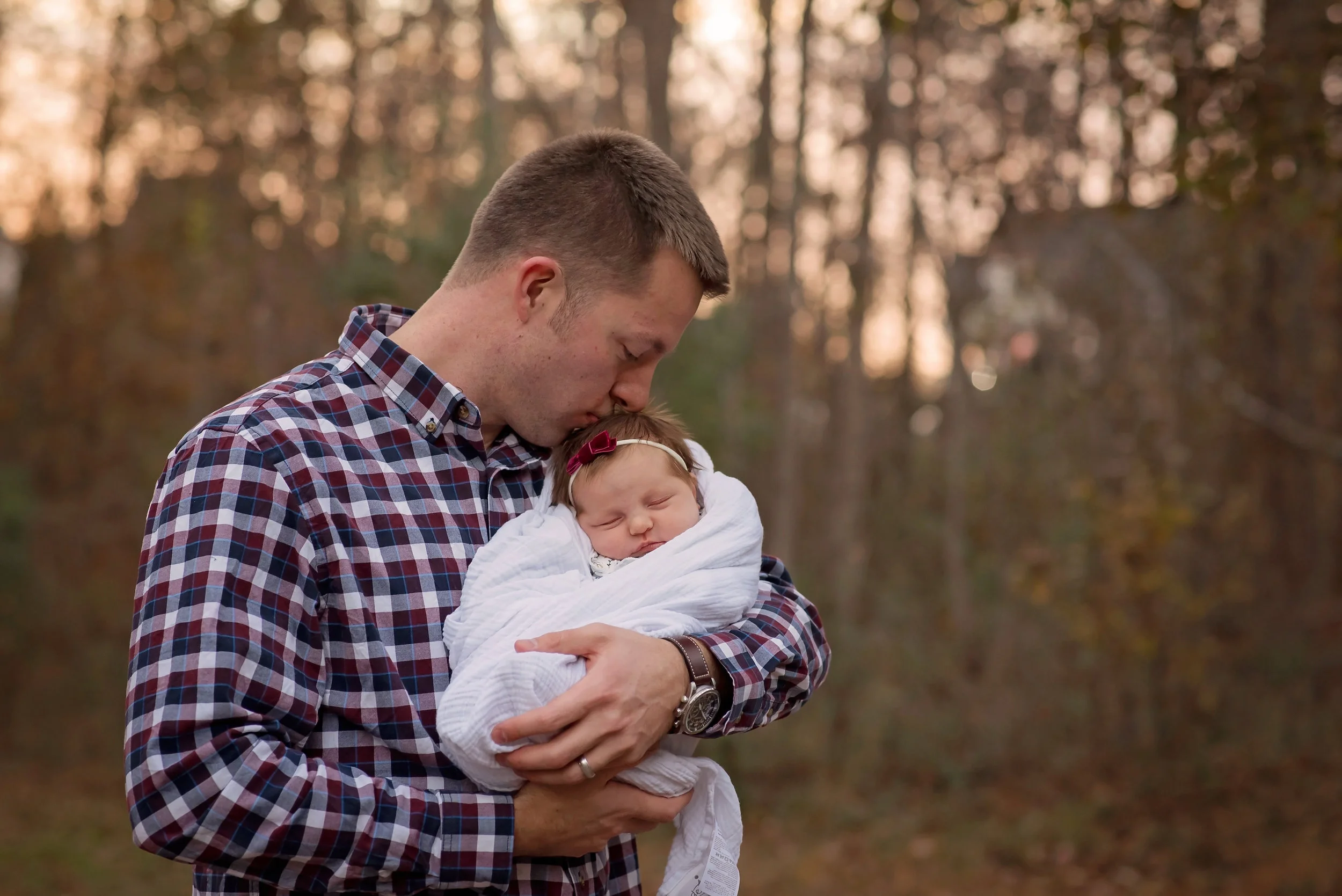 Apex Family Photographer 40.jpg