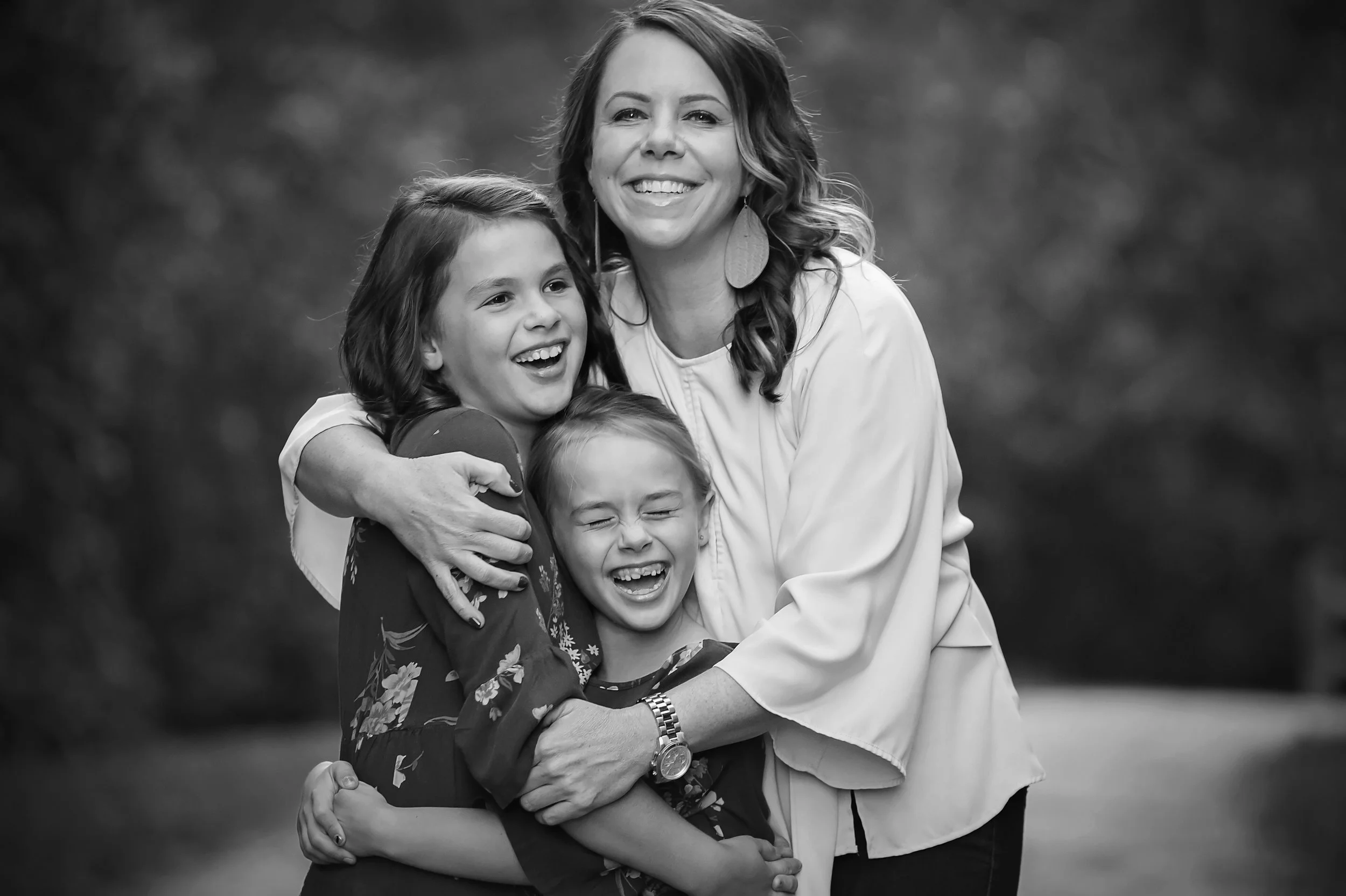 Apex Family Photographer 25.jpg