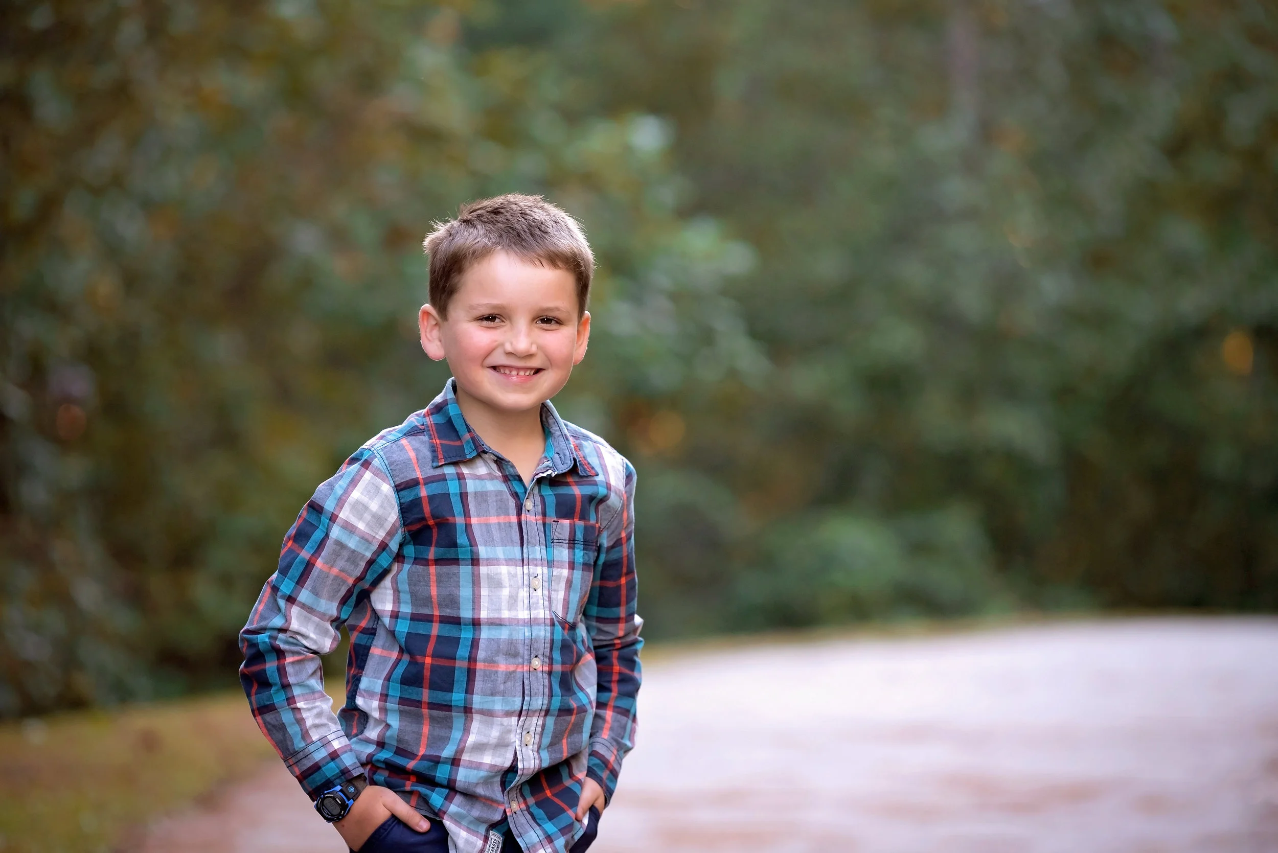Apex Family Photographer 17.jpg