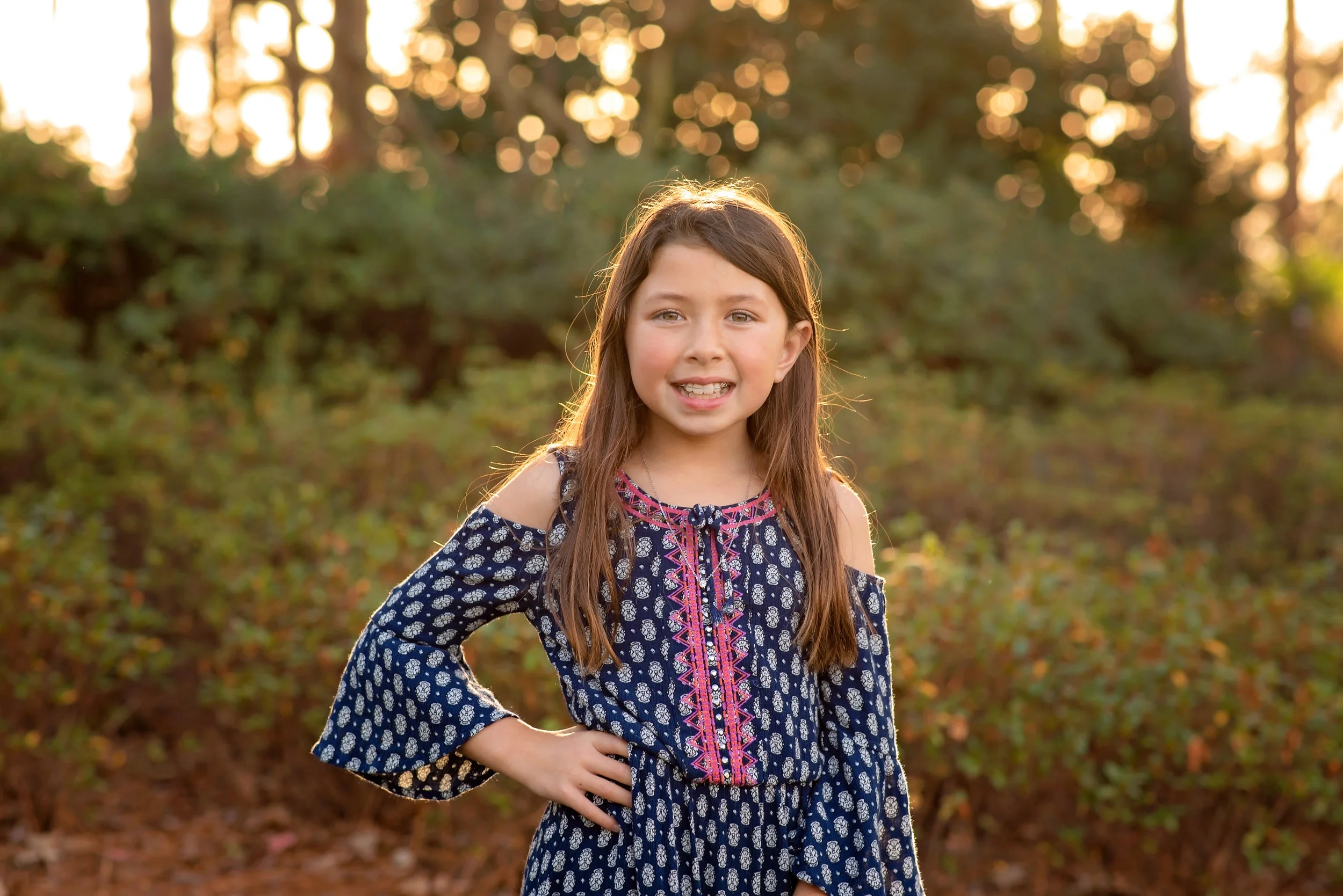 Apex Family Photographer 22.jpg